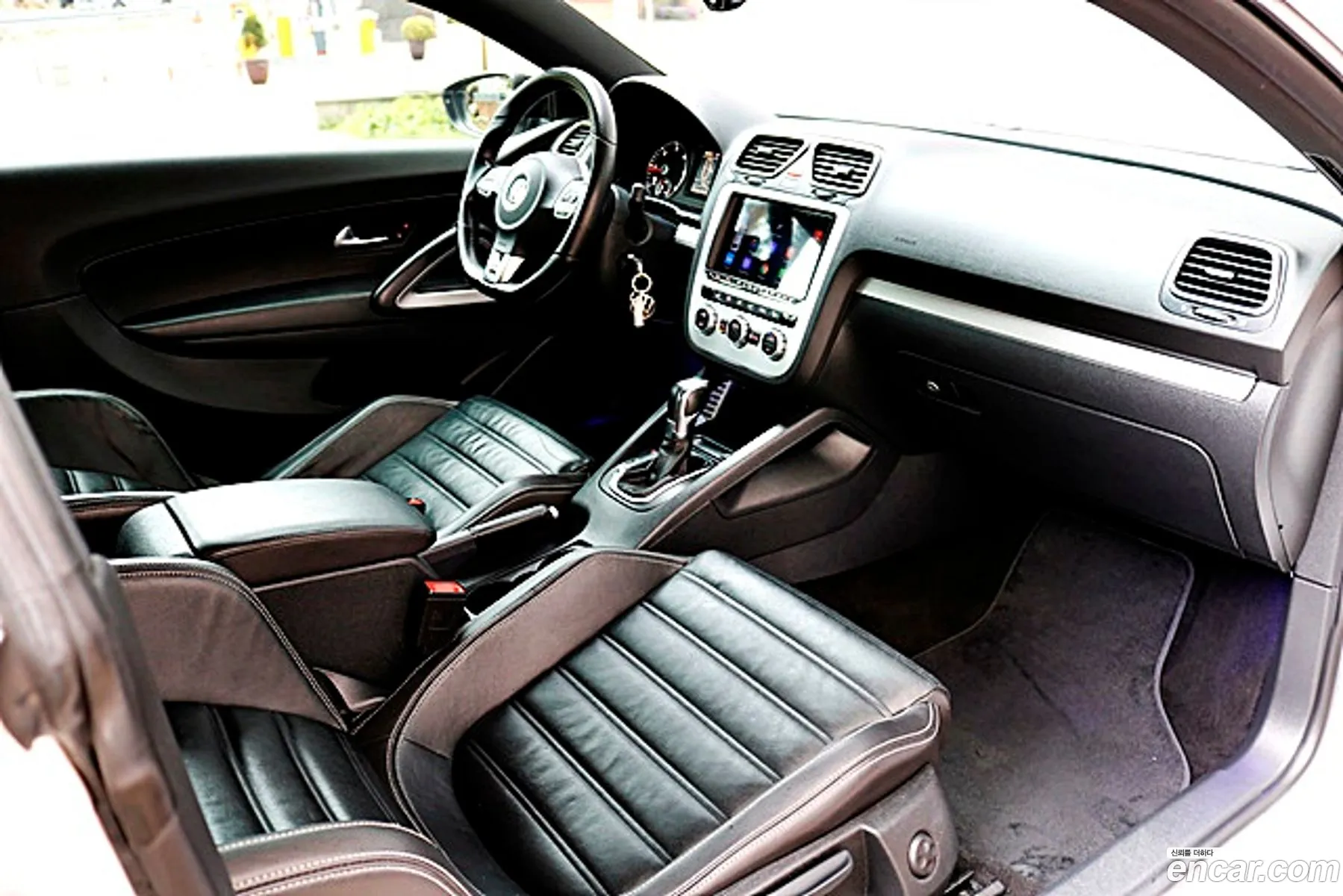 Korex Auto Trade - фотография 16387588
