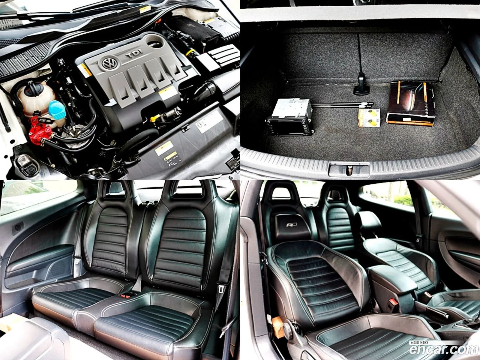 Korex Auto Trade - фотография 16387593