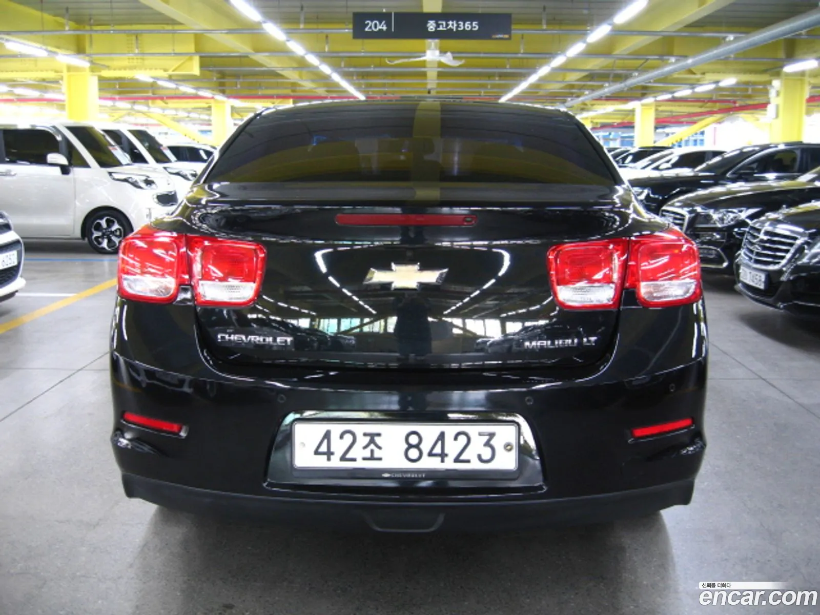 Korex Auto Trade - фотография 4569996
