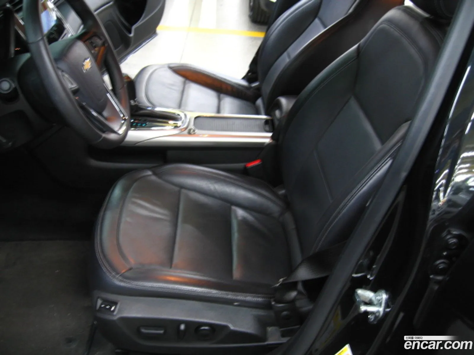 Korex Auto Trade - фотография 4570000