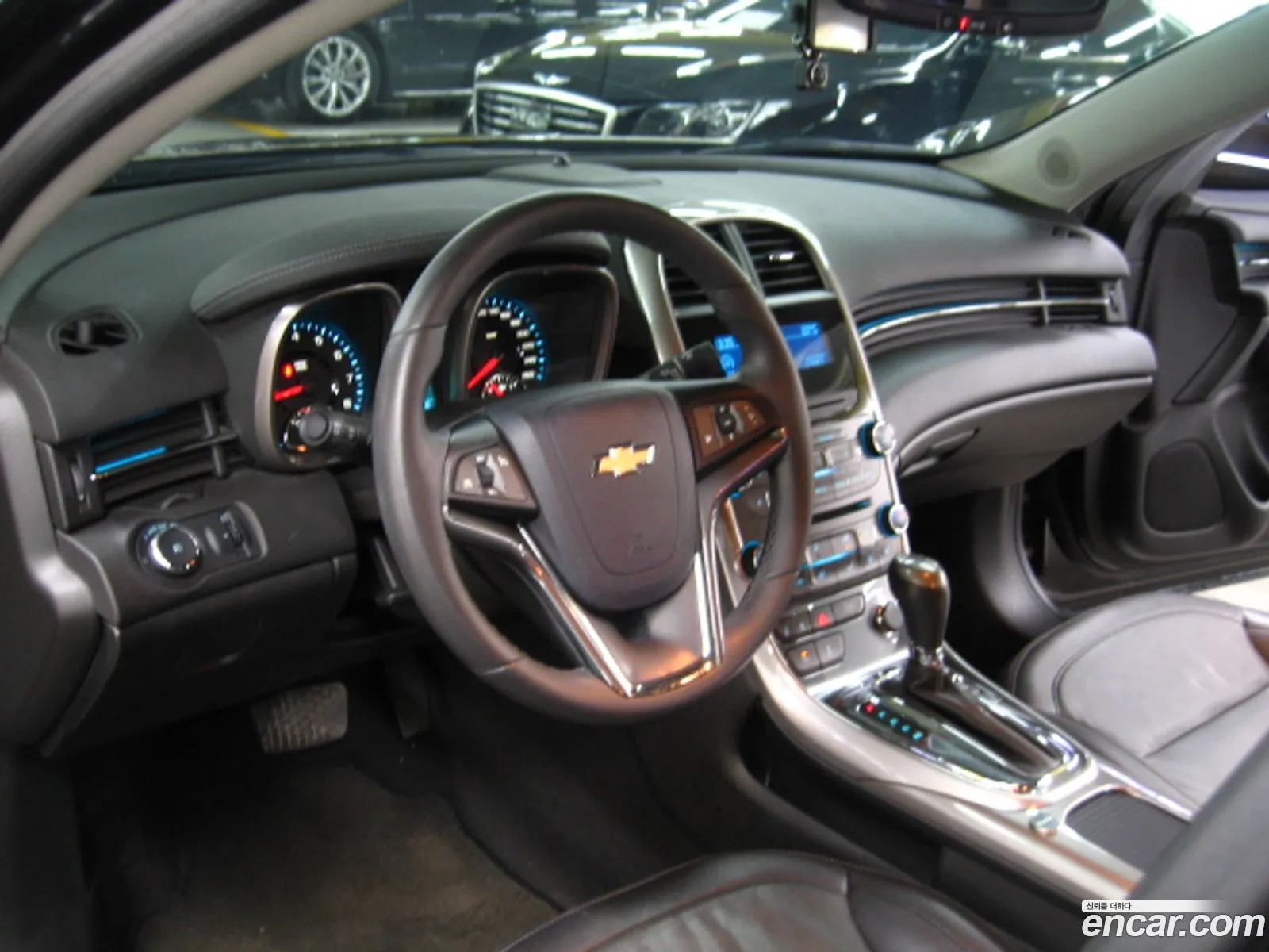 Korex Auto Trade - фотография 4570007