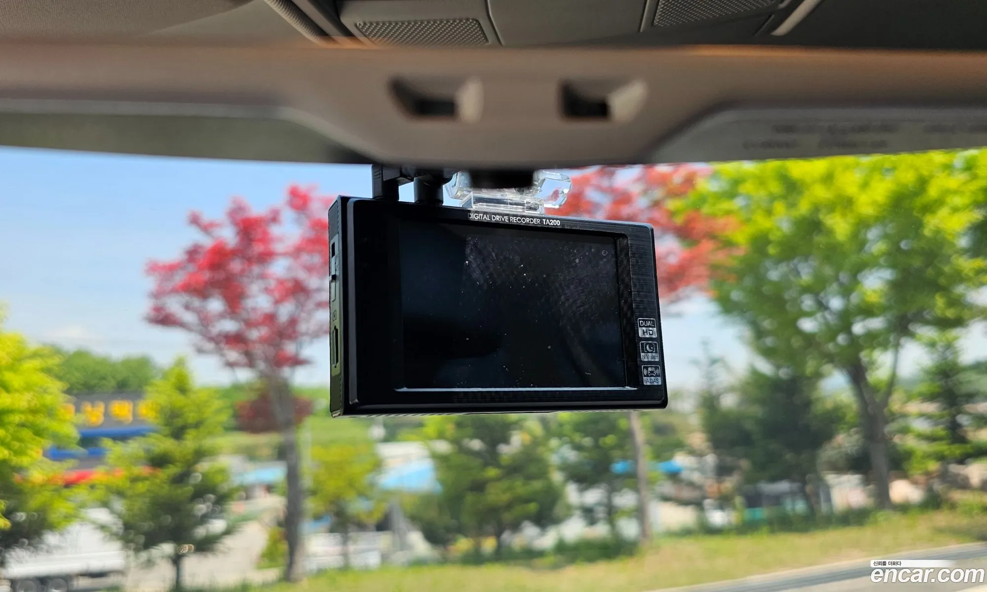 Korex Auto Trade - фотография 4873206