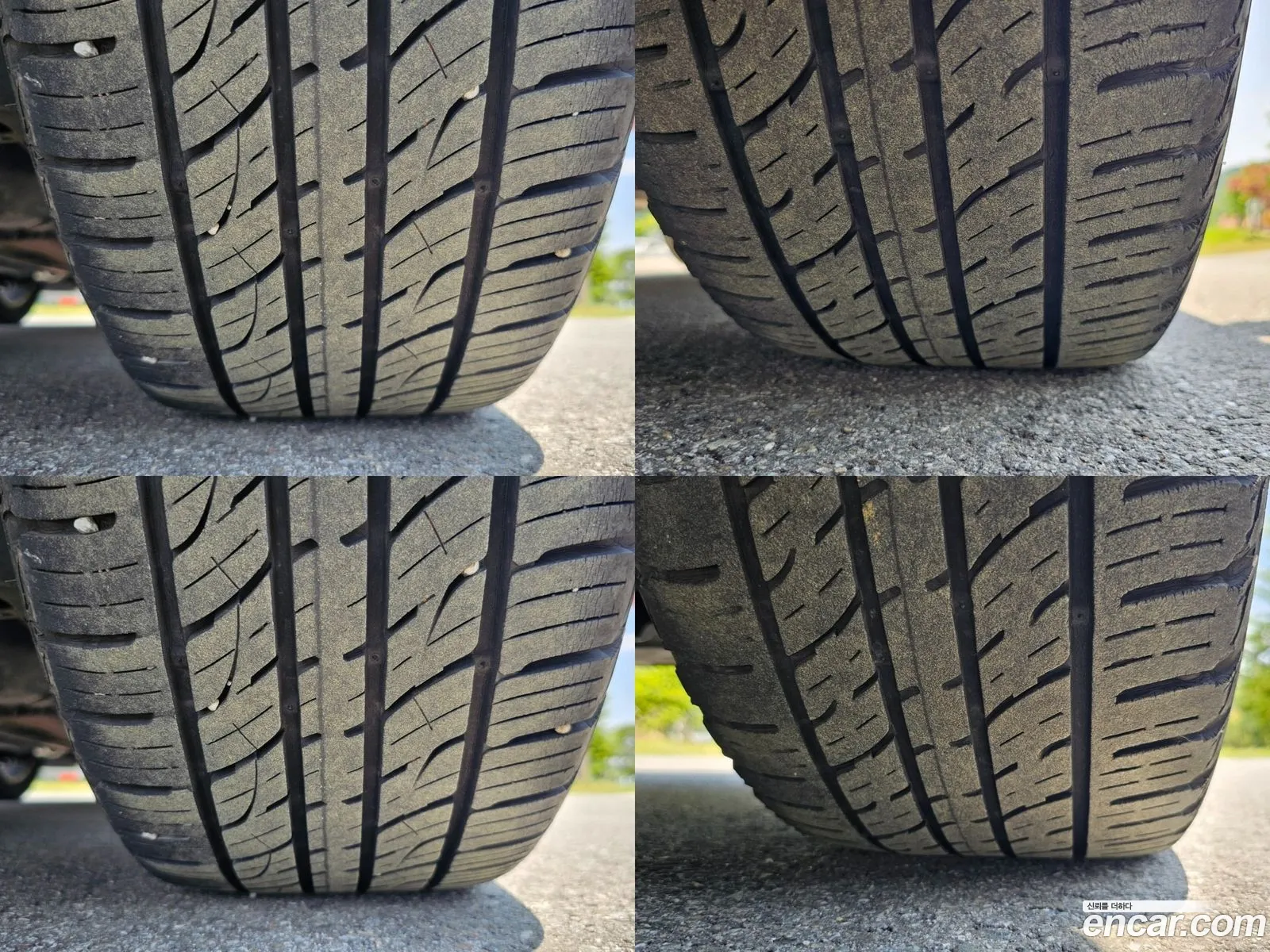 Korex Auto Trade - фотография 4873210