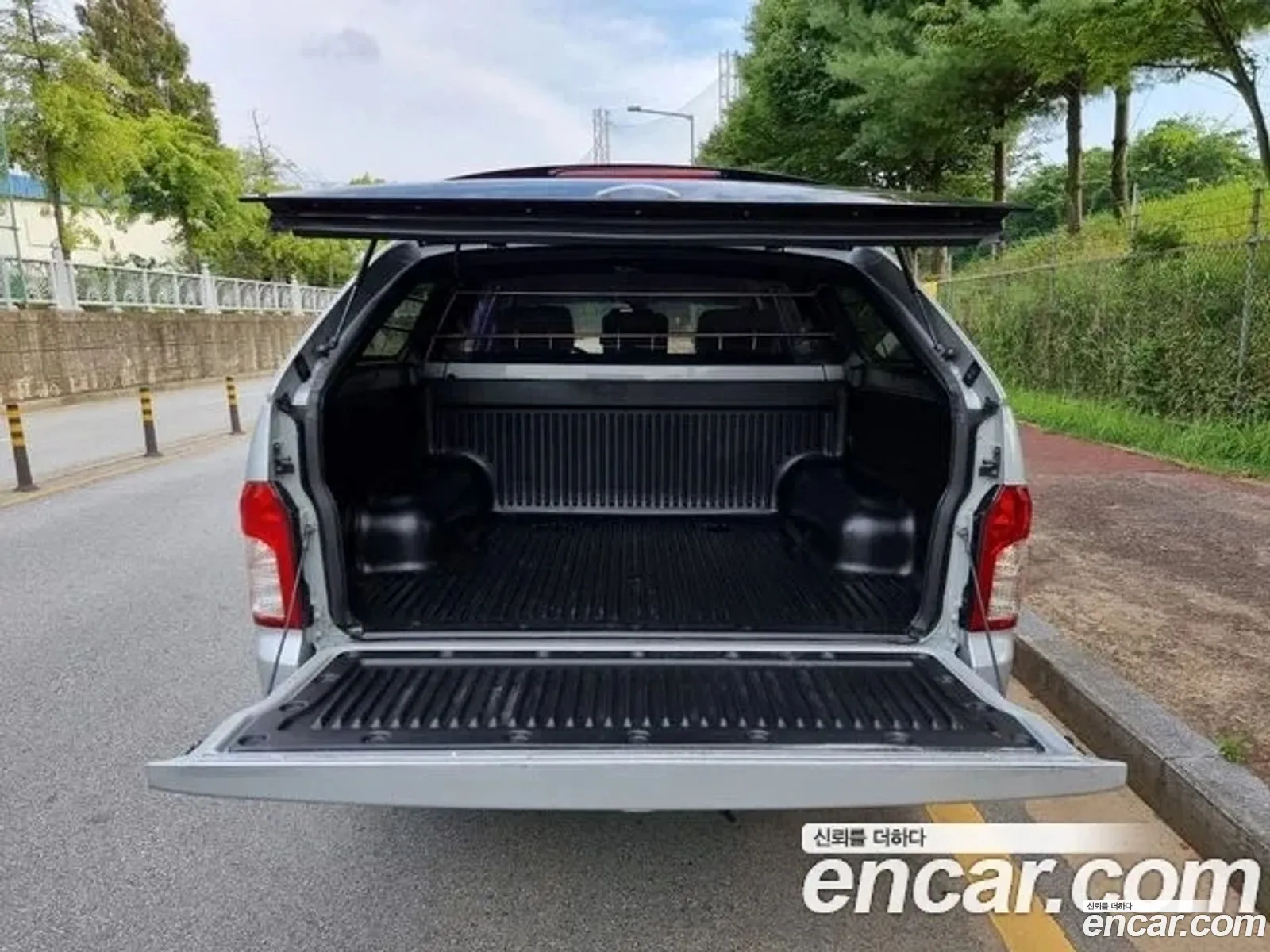 Korex Auto Trade - фотография 15644617