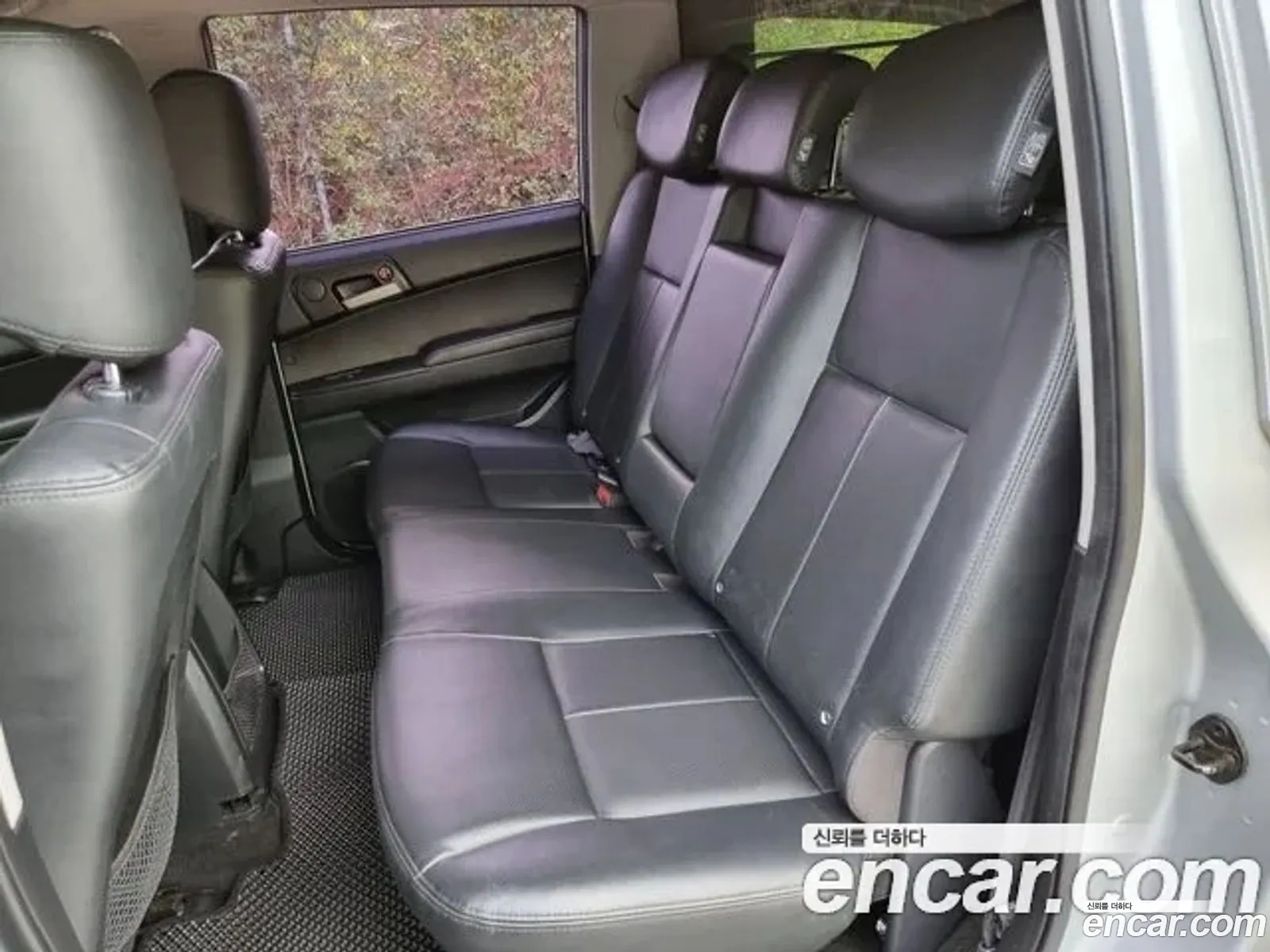 Korex Auto Trade - фотография 15644630