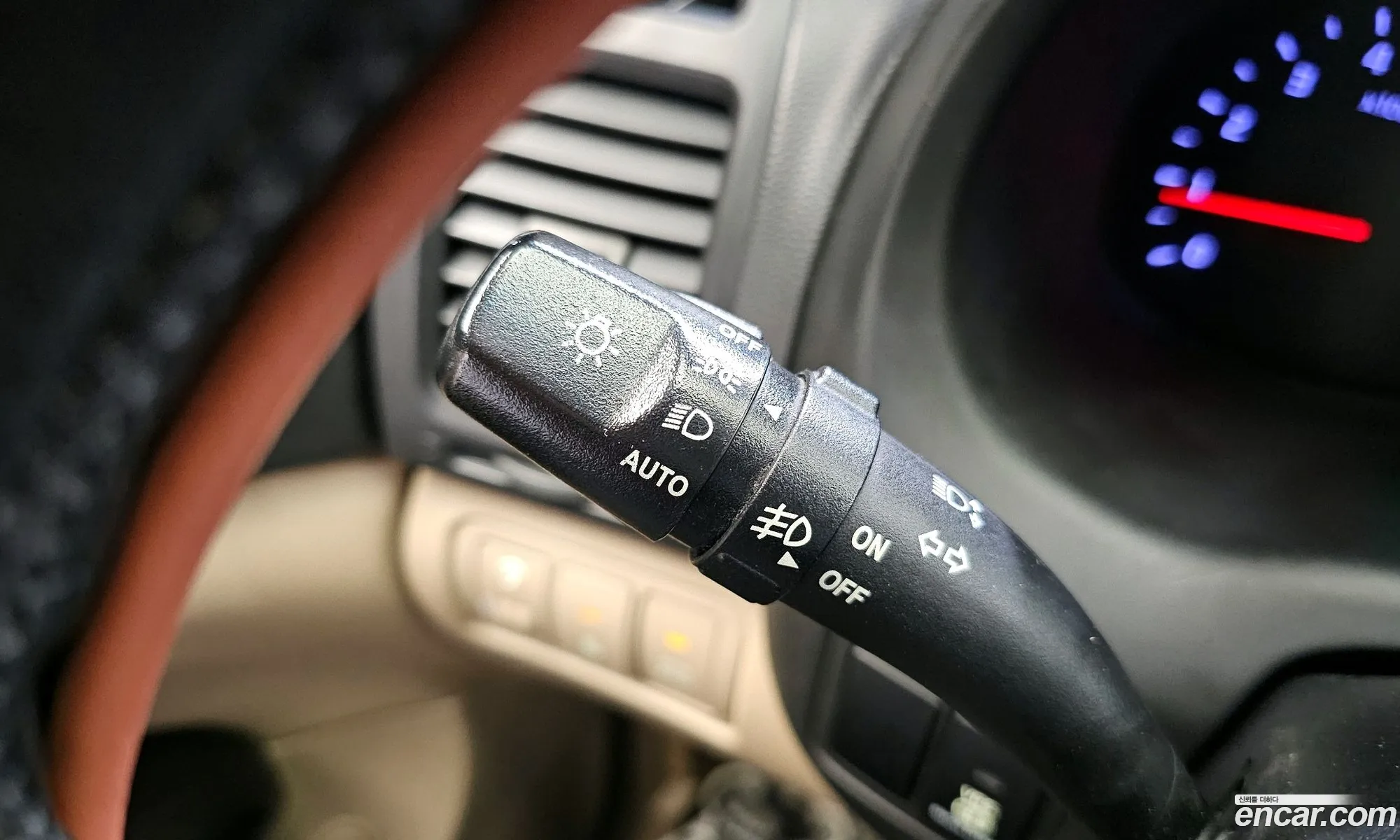 Korex Auto Trade - фотография 12625775
