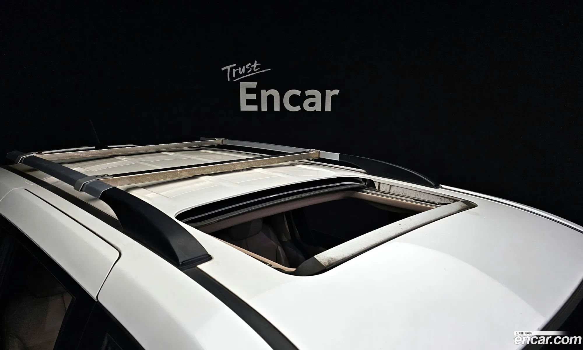 Korex Auto Trade - фотография 12625780