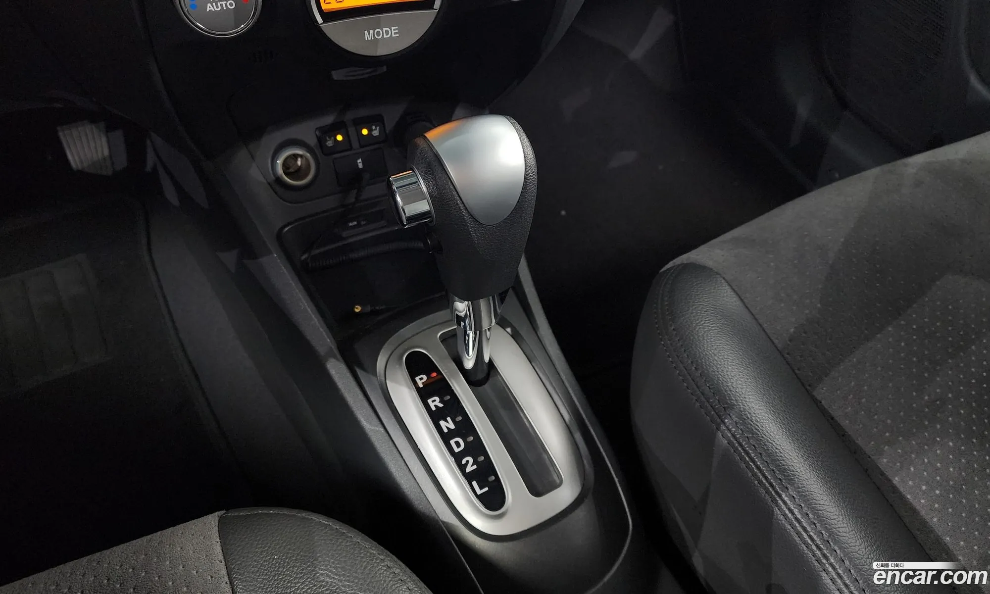 Korex Auto Trade - фотография 13408913