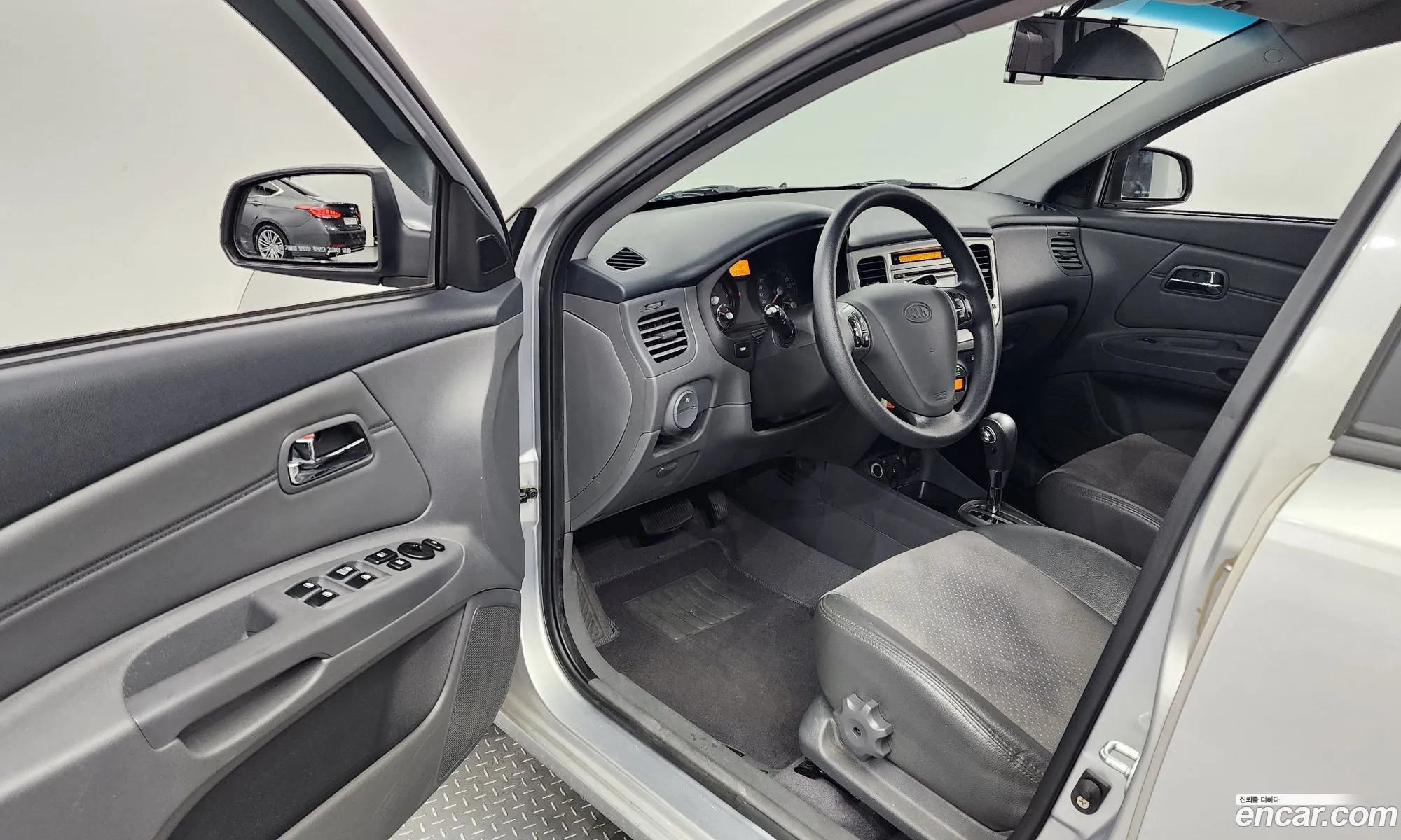 Korex Auto Trade - фотография 13408915