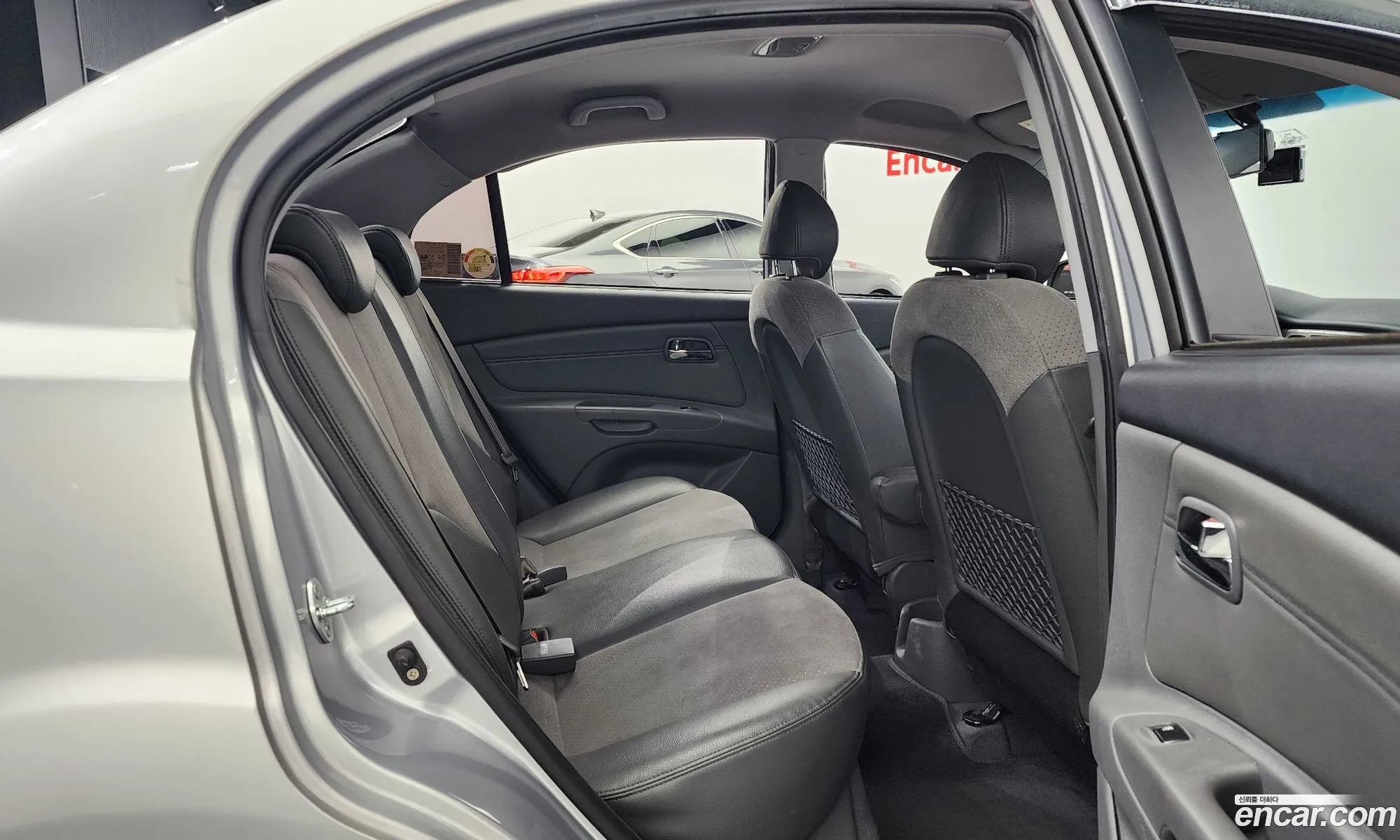 Korex Auto Trade - фотография 13408919
