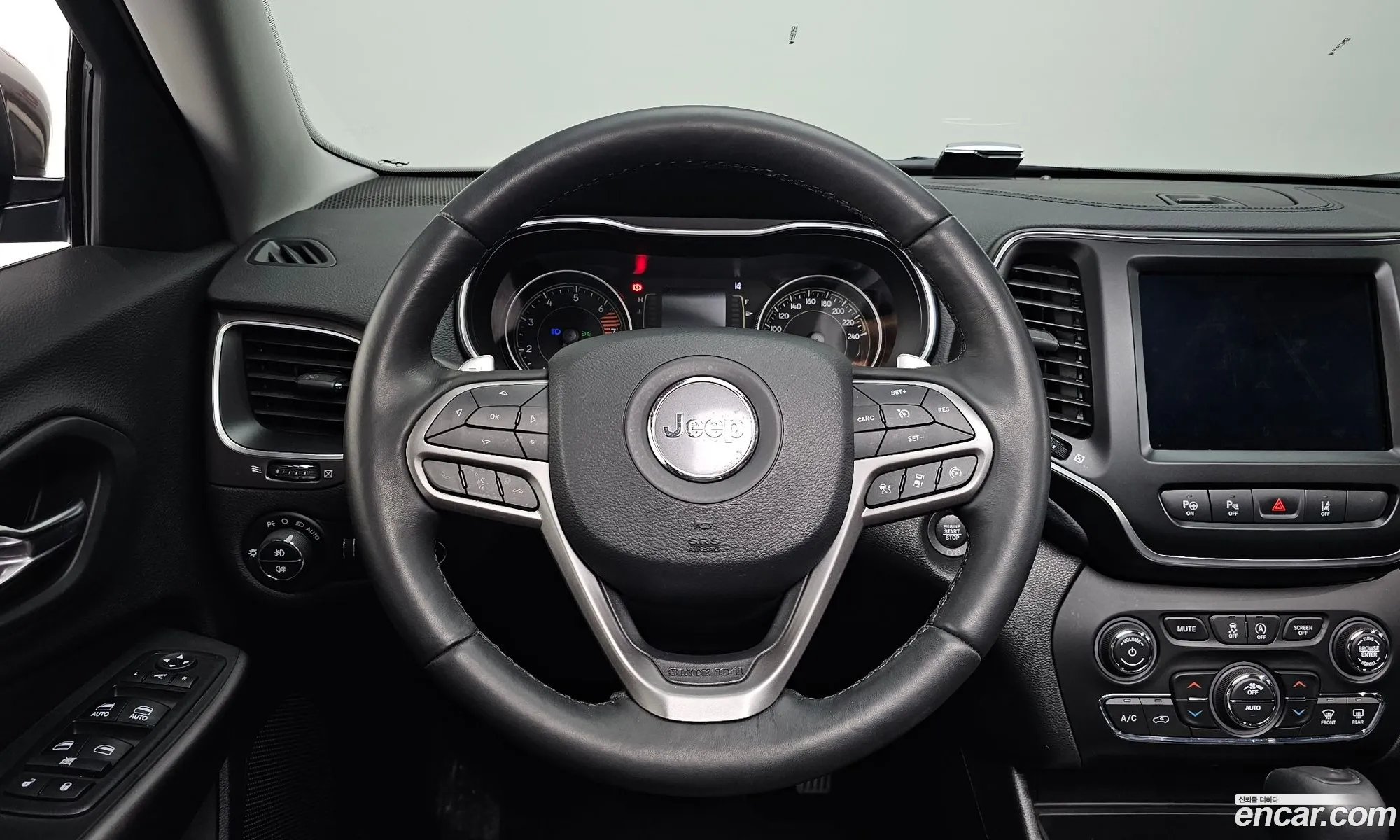 Korex Auto Trade - фотография 4590400