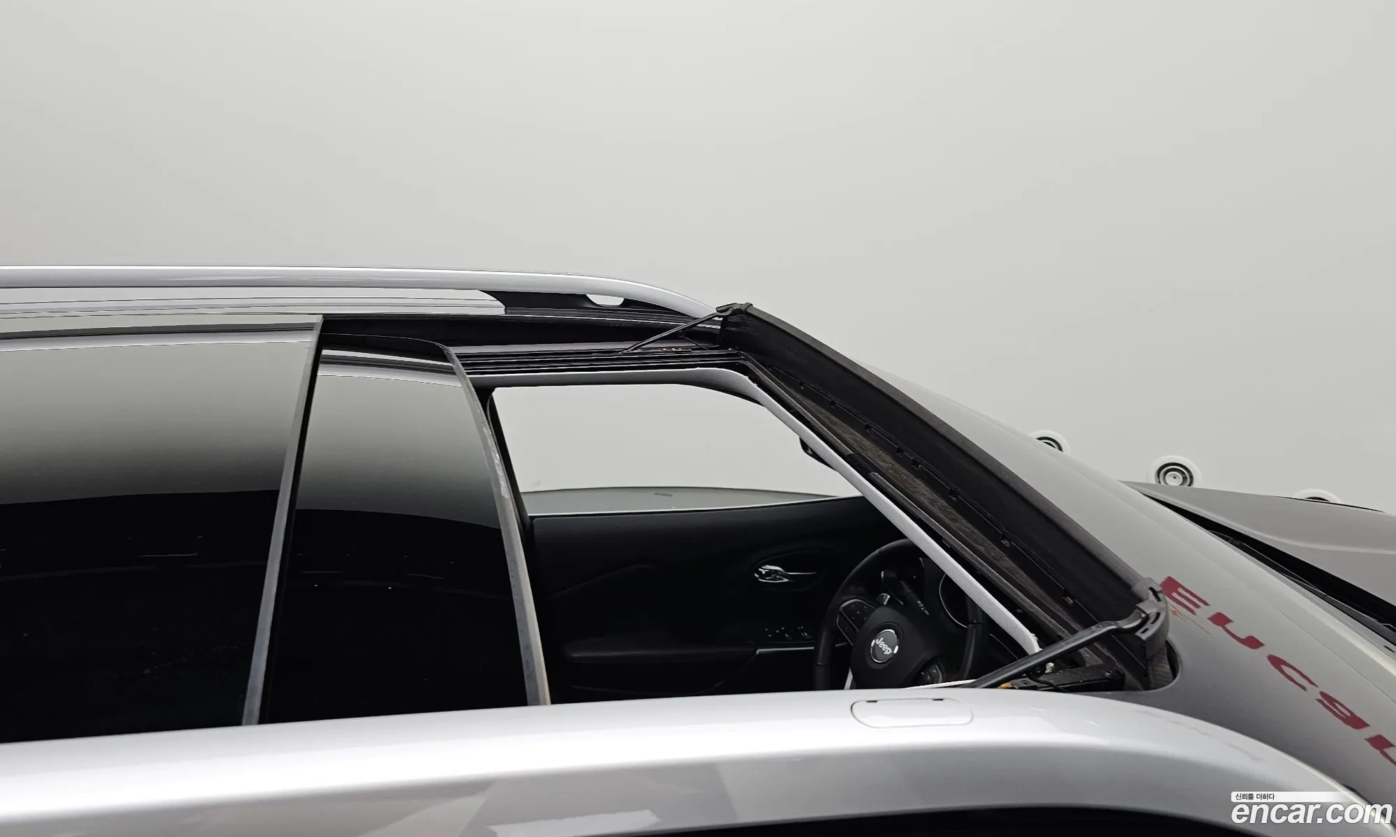 Korex Auto Trade - фотография 4590406