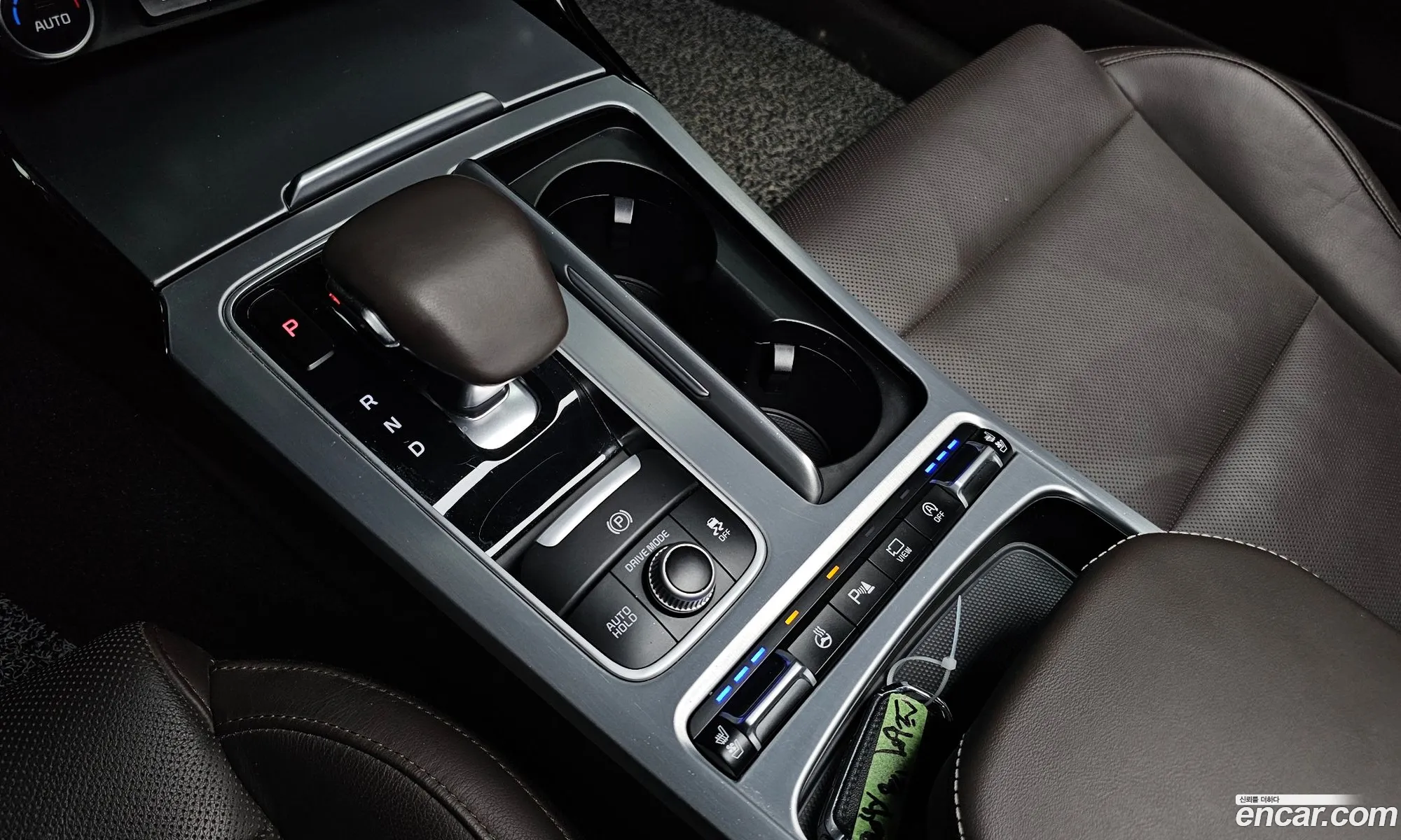 Korex Auto Trade - фотография 11139230