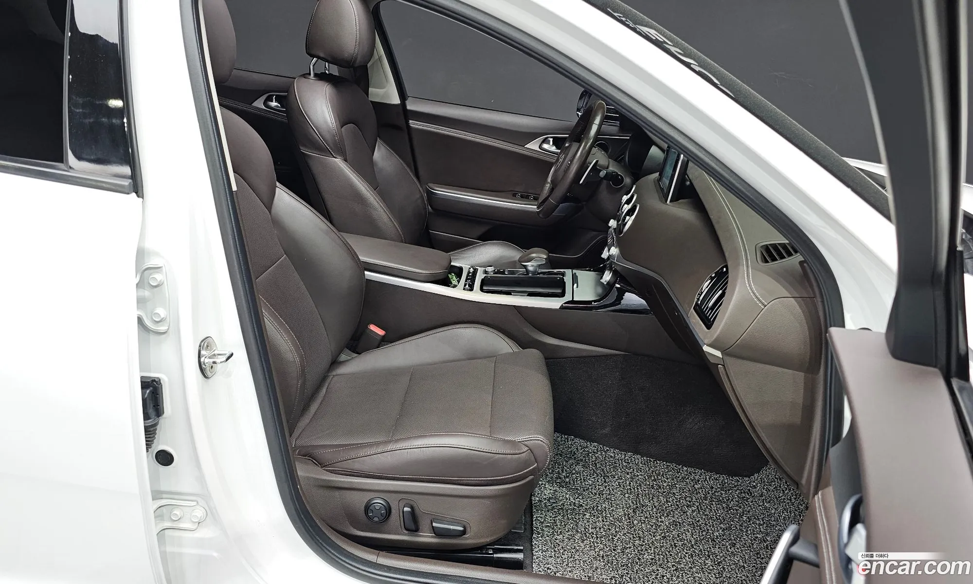 Korex Auto Trade - фотография 11139231