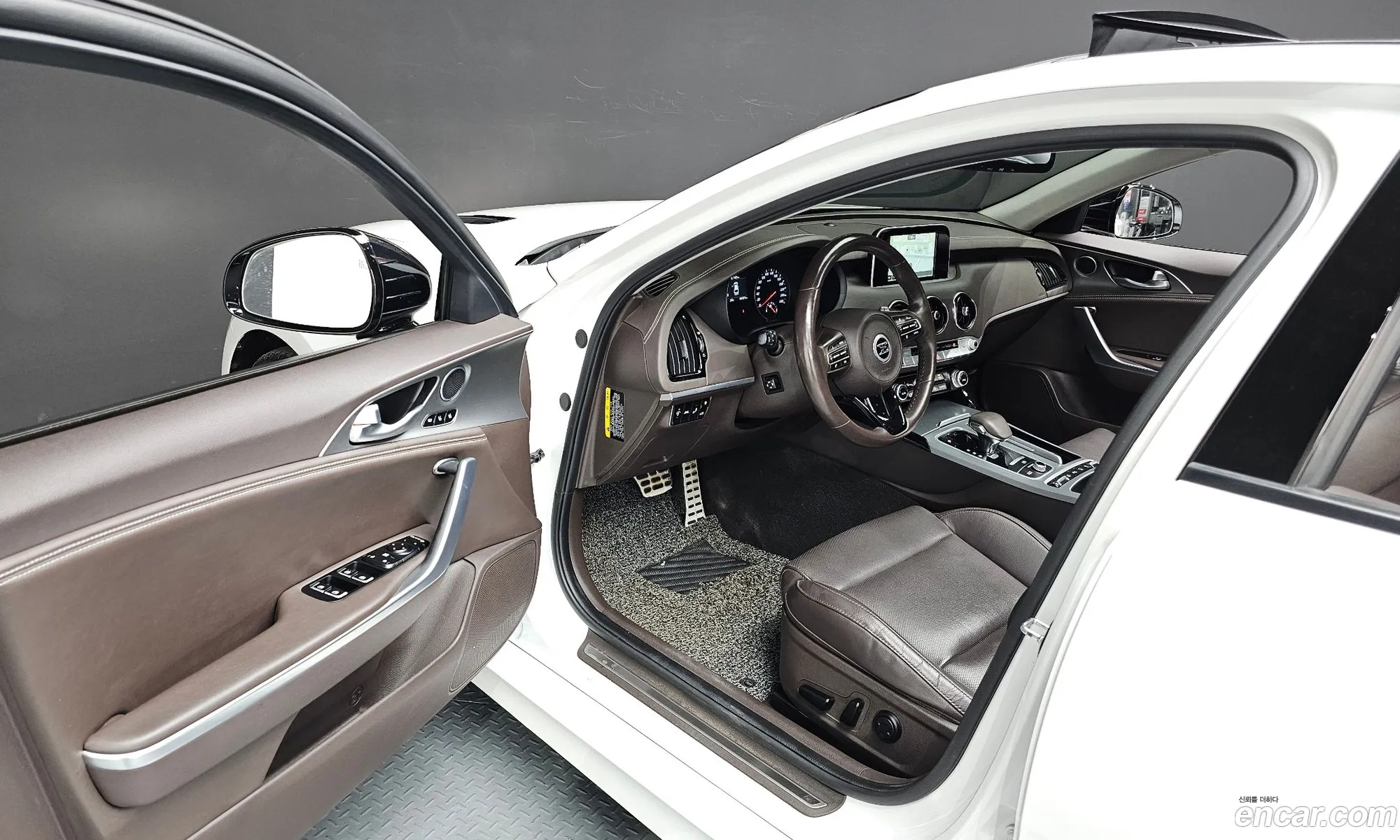 Korex Auto Trade - фотография 11139232