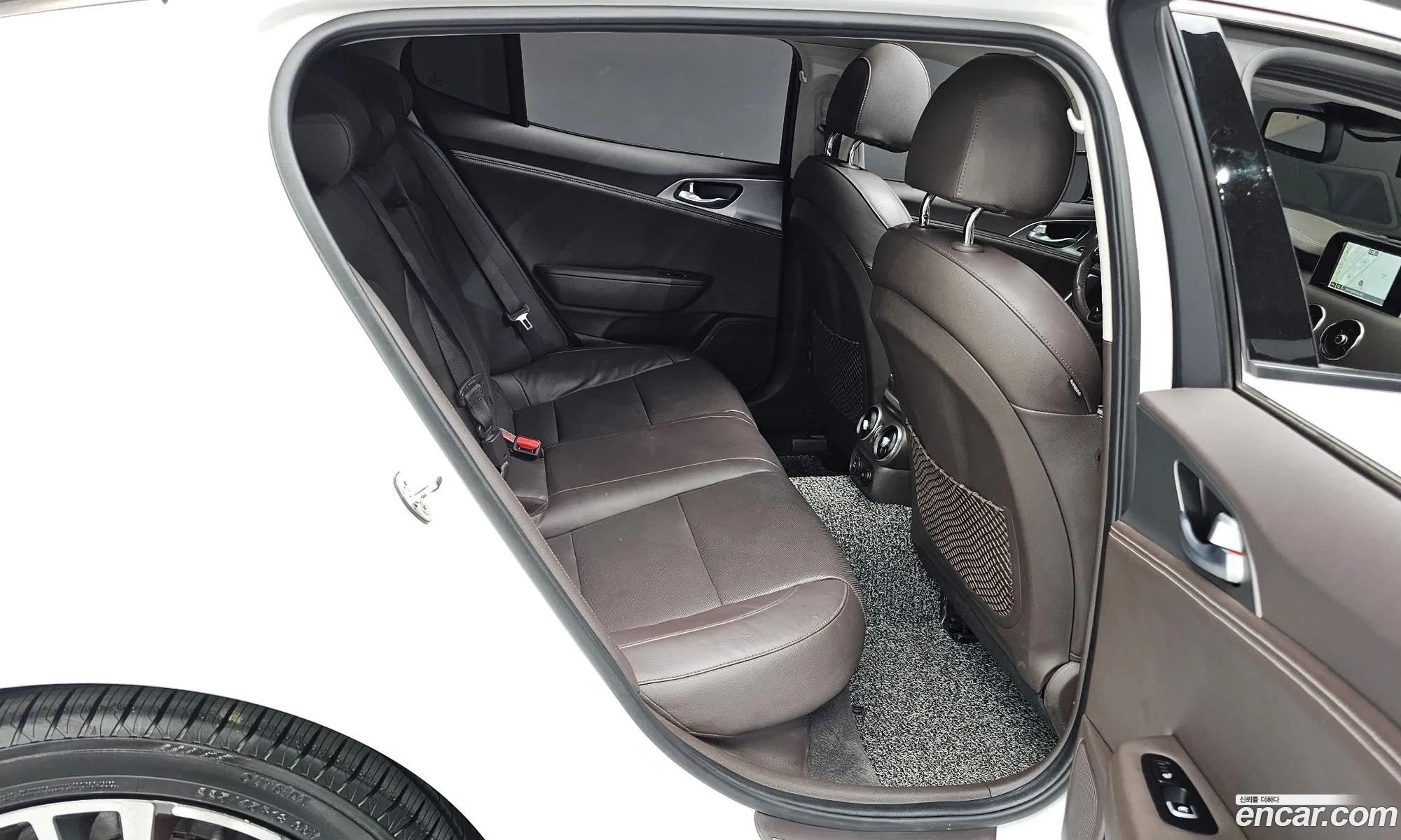 Korex Auto Trade - фотография 11139233