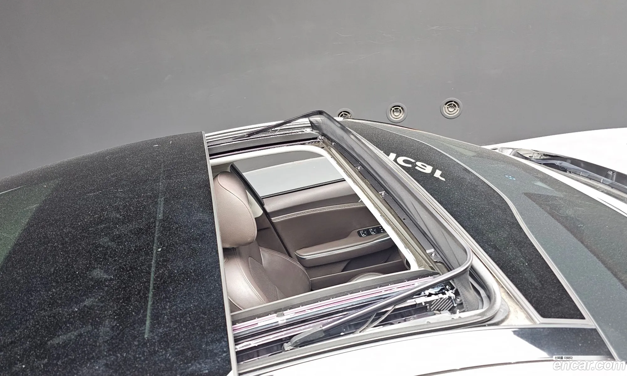 Korex Auto Trade - фотография 11139240
