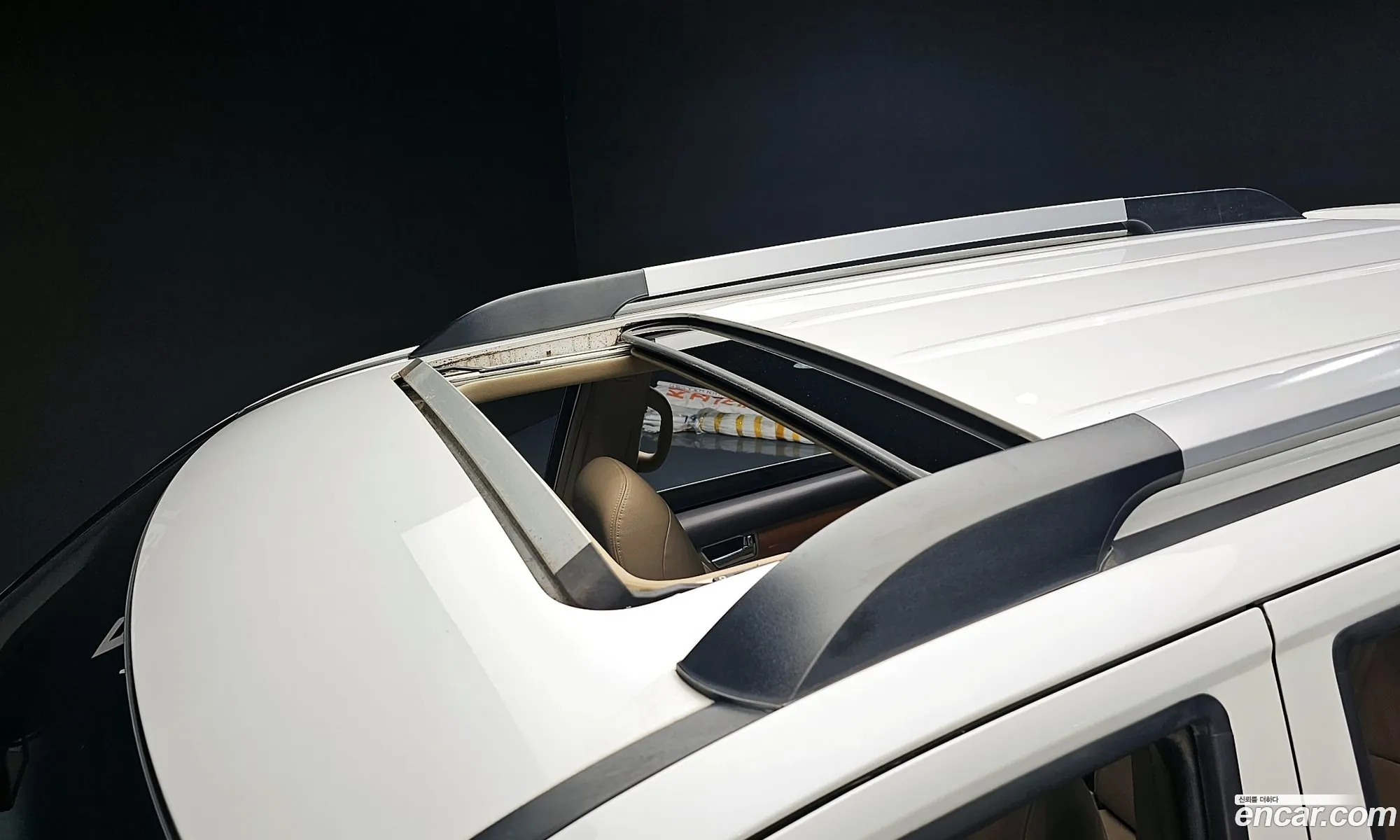 Korex Auto Trade - фотография 11536027