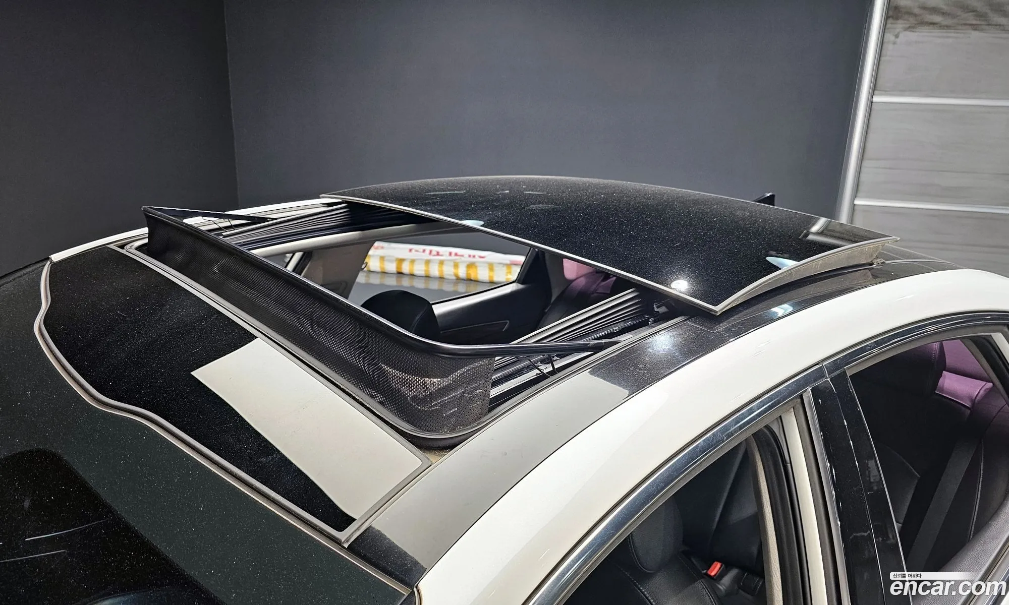 Korex Auto Trade - фотография 11941577