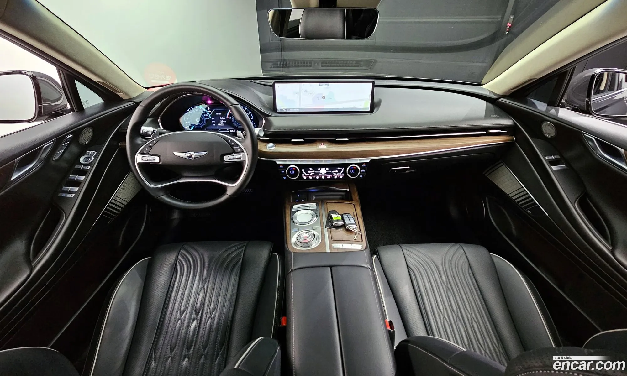 Korex Auto Trade - фотография 14392209