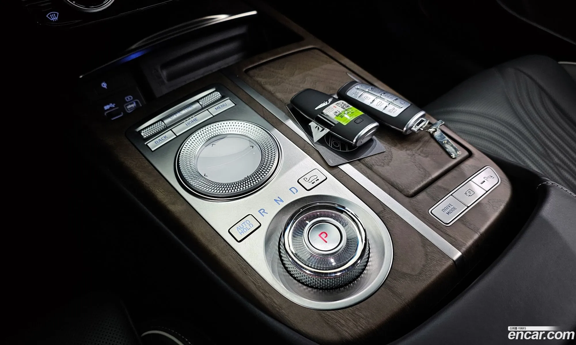 Korex Auto Trade - фотография 14392211