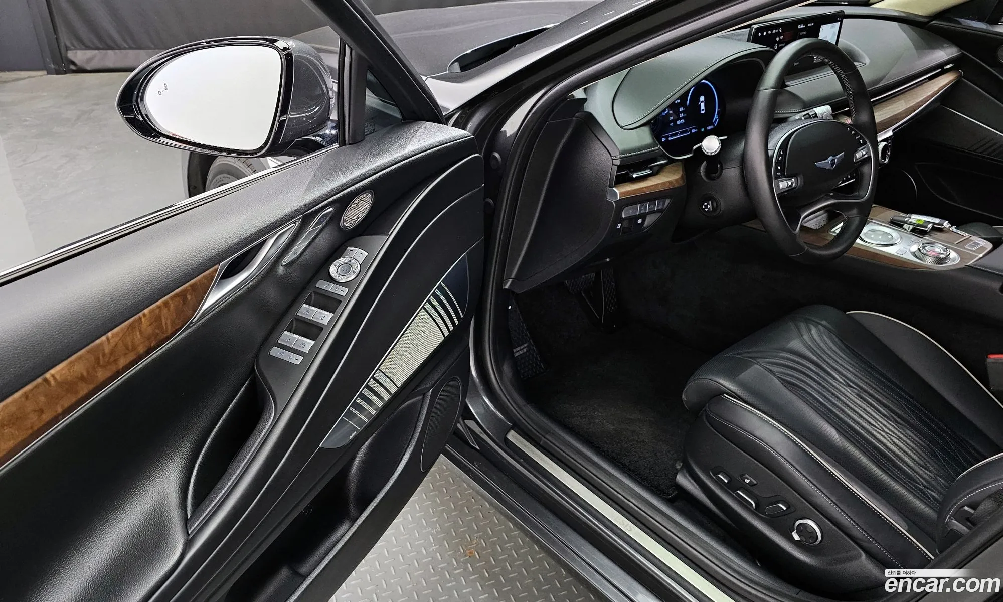 Korex Auto Trade - фотография 14392212