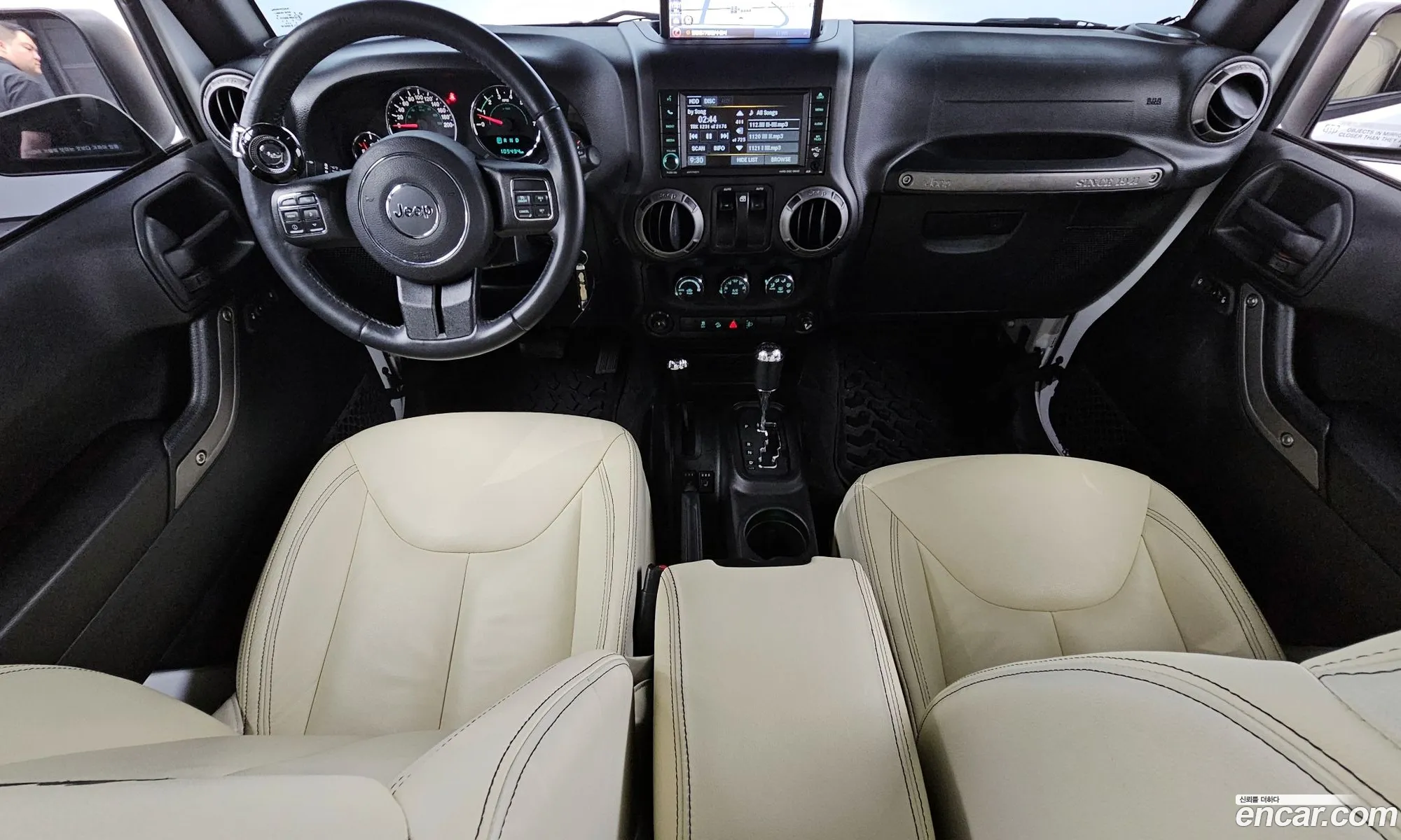 Korex Auto Trade - фотография 3735015