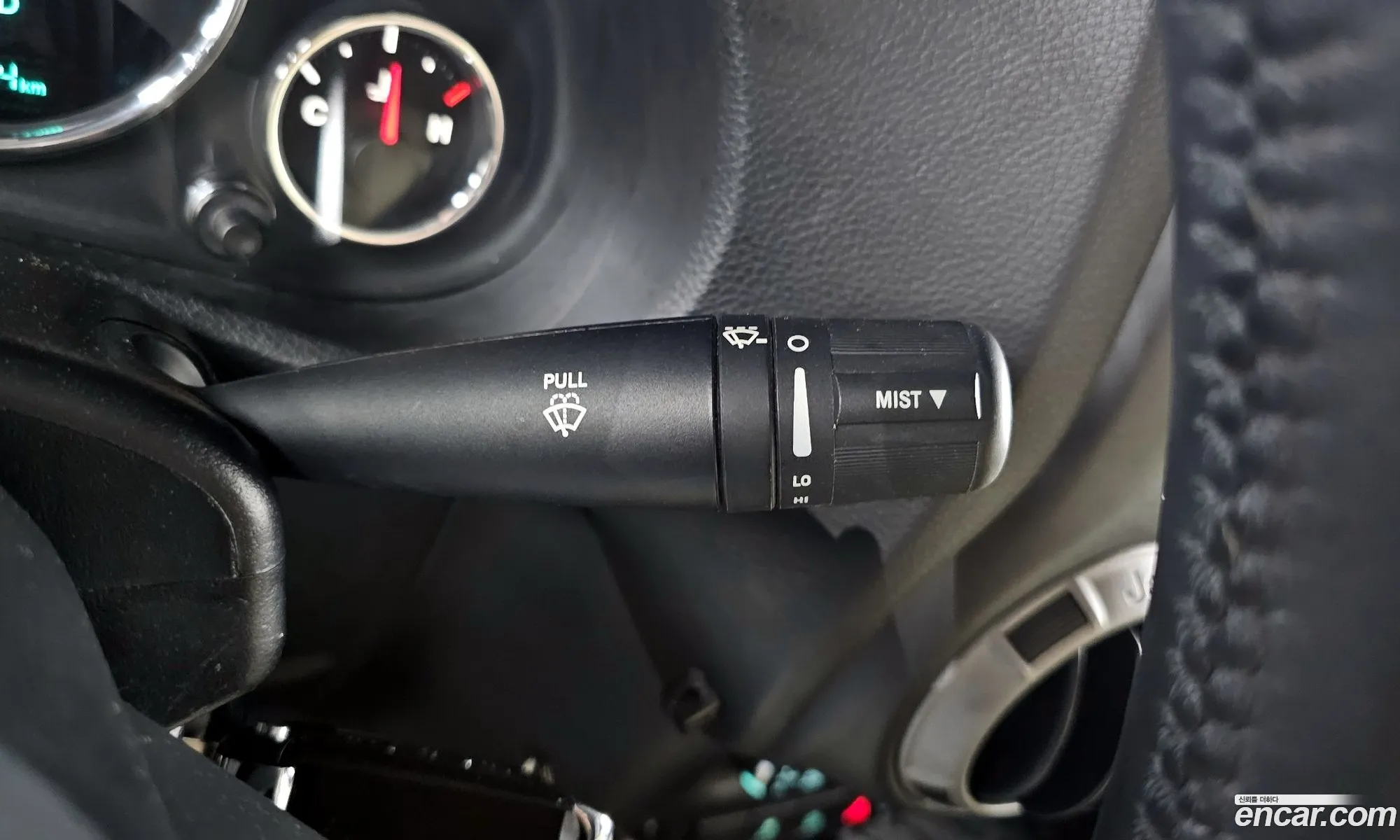 Korex Auto Trade - фотография 3735026