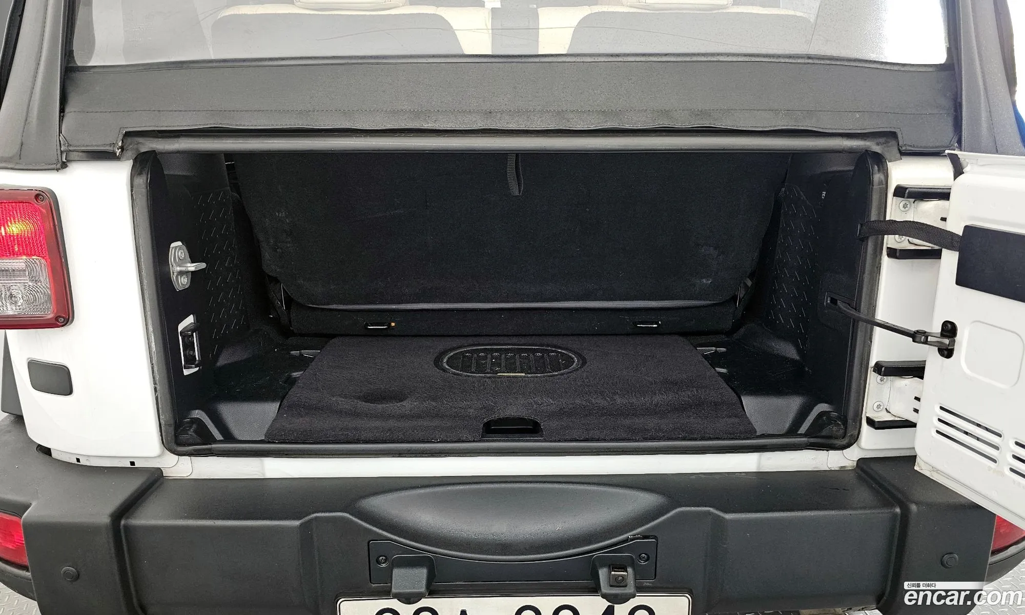 Korex Auto Trade - фотография 3735028
