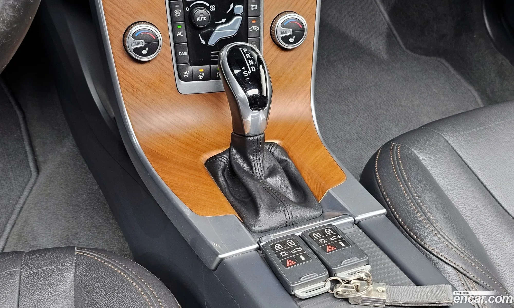 Korex Auto Trade - фотография 4577580