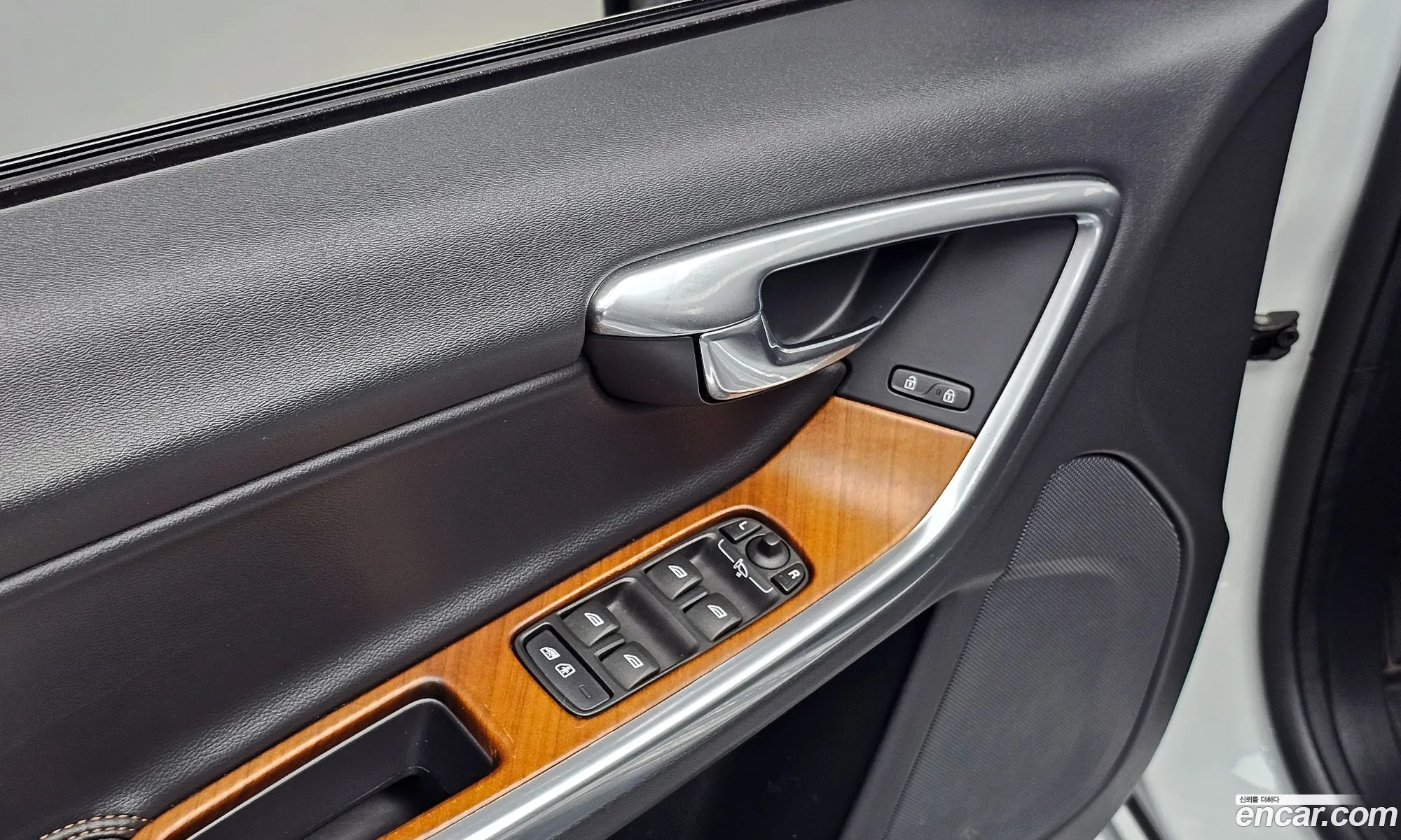 Korex Auto Trade - фотография 4577590