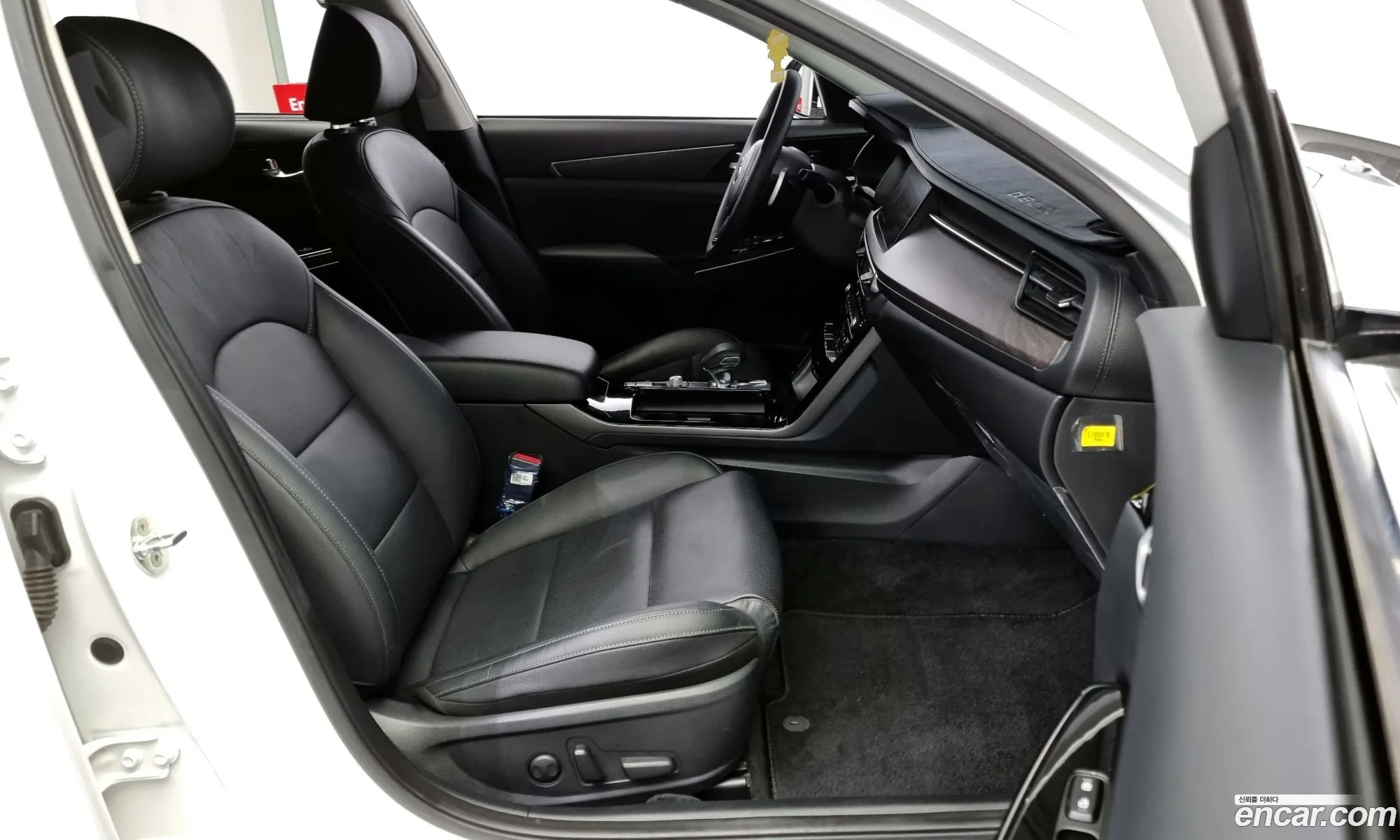 Korex Auto Trade - фотография 11799549