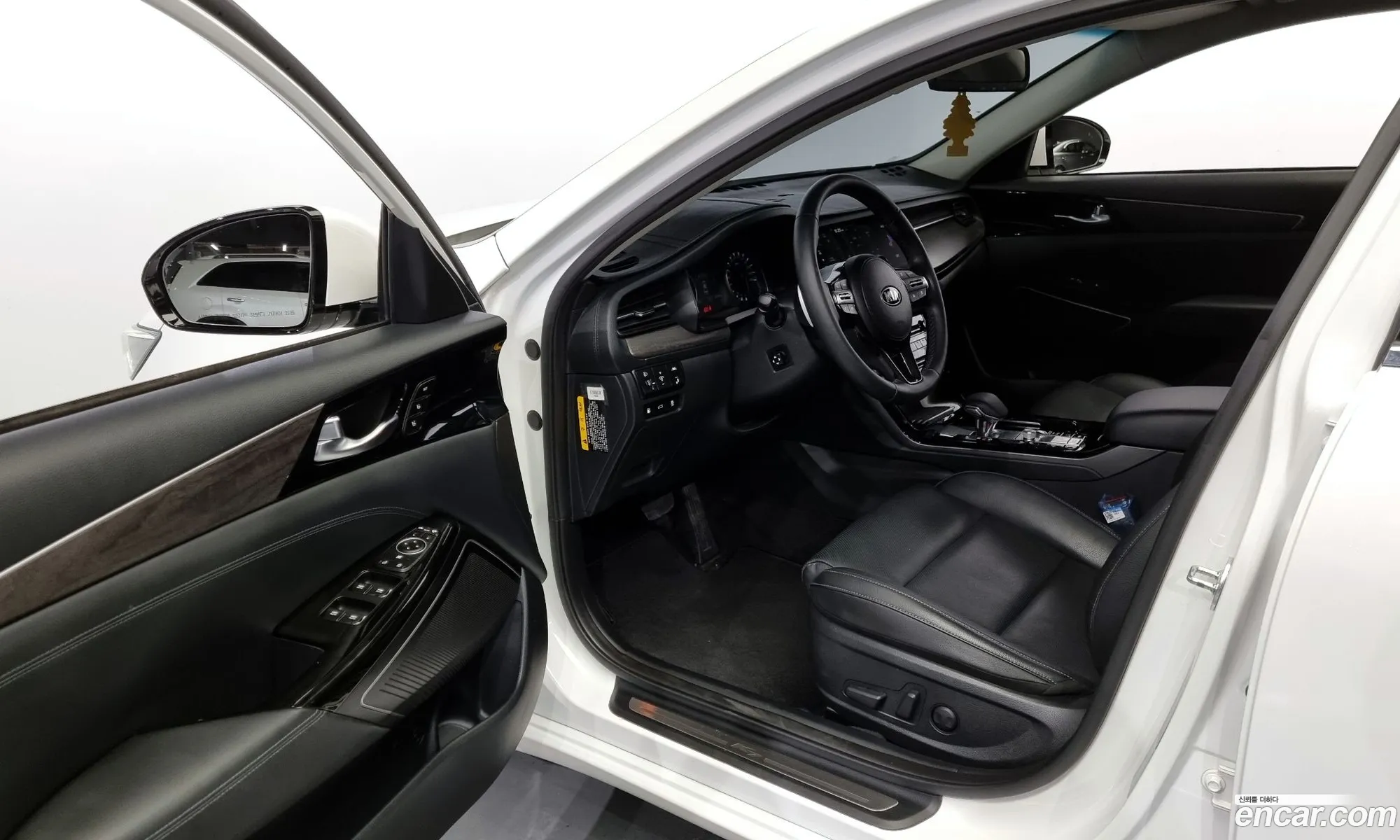 Korex Auto Trade - фотография 11799550