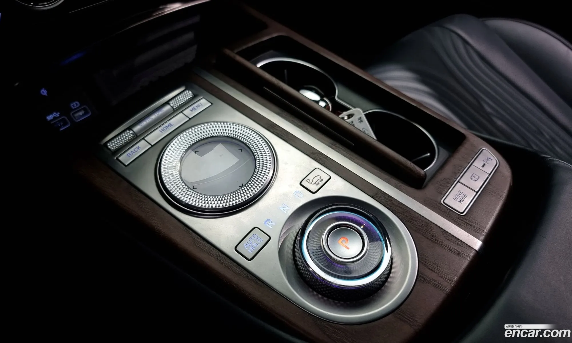 Korex Auto Trade - фотография 1033505