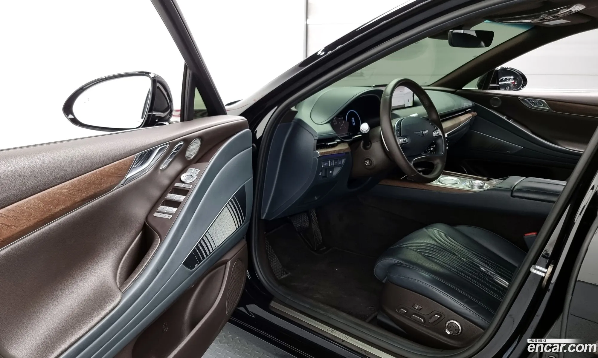 Korex Auto Trade - фотография 1033506