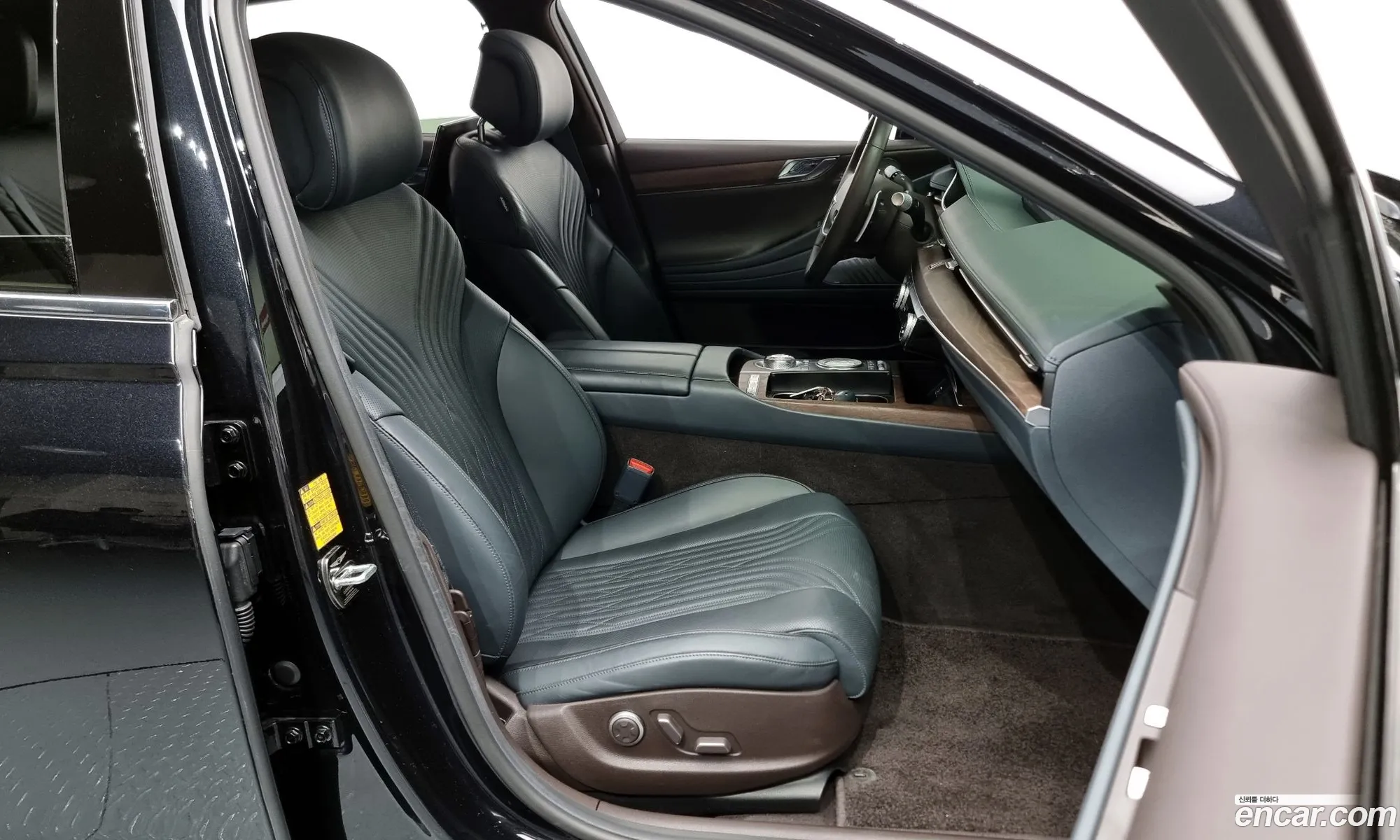 Korex Auto Trade - фотография 1033507