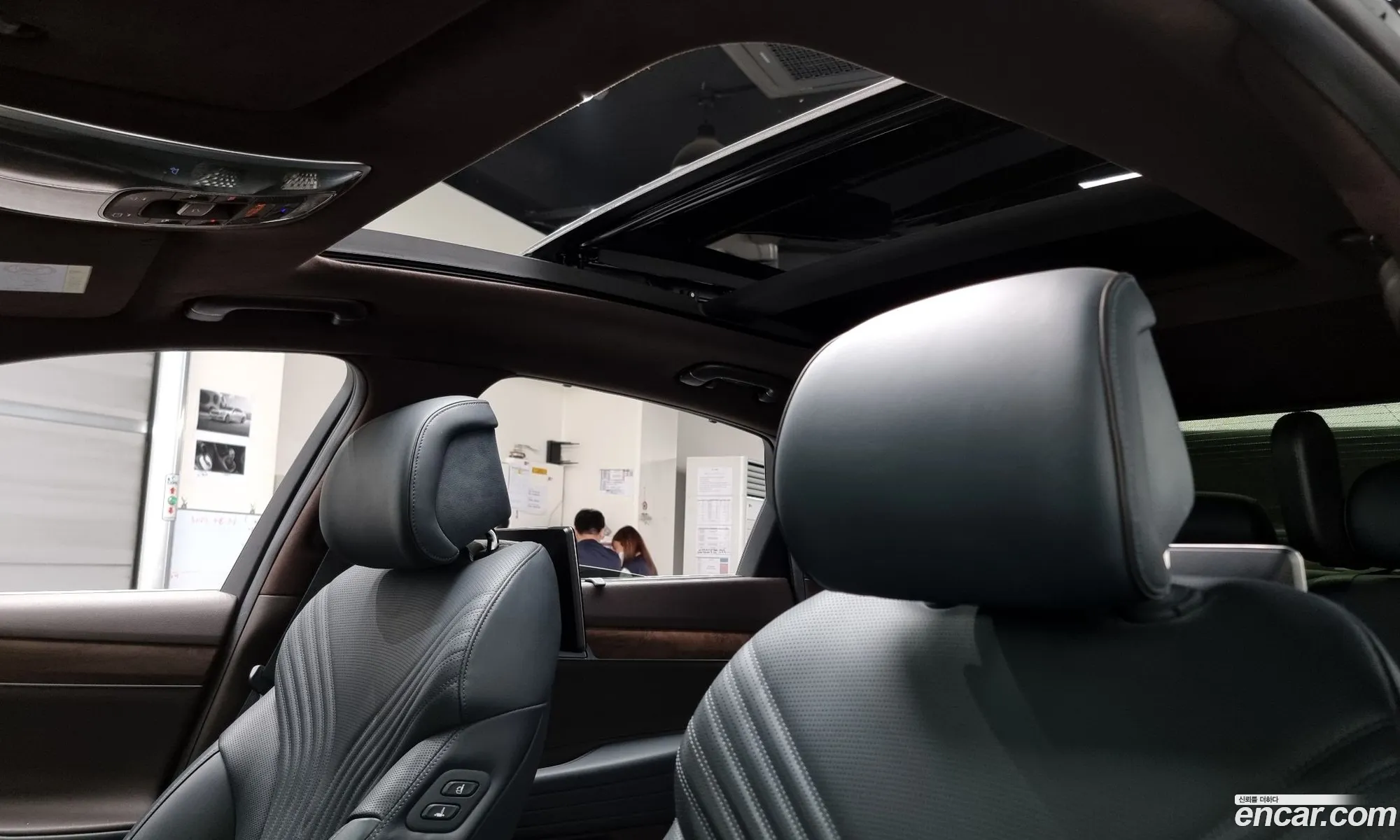 Korex Auto Trade - фотография 1033515