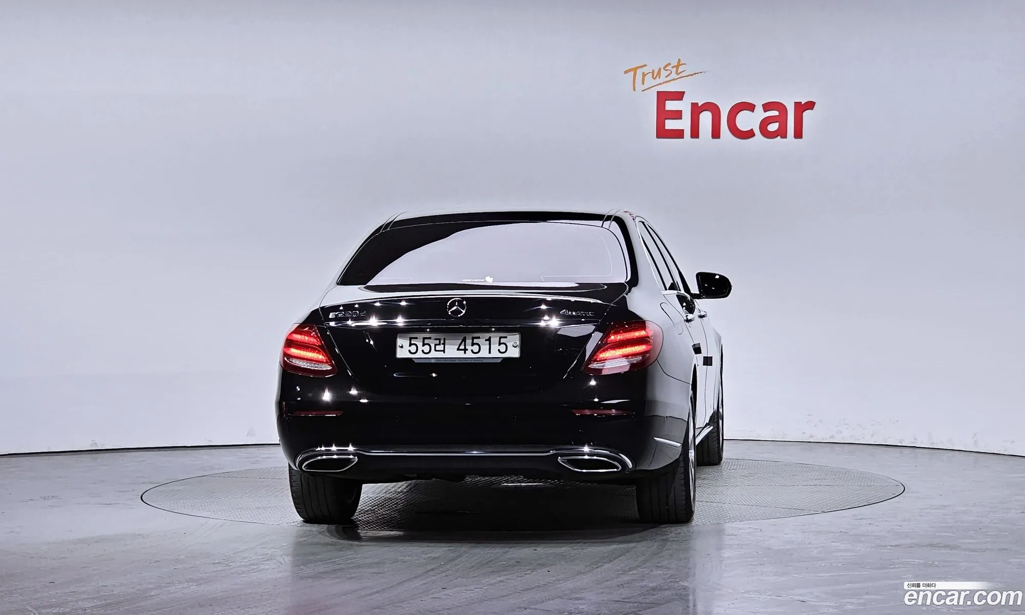 Mercedes-Benz E-Klasse V W213 S213 C238 E220D 4Matic Exclusive 2019 - фотография 12686959