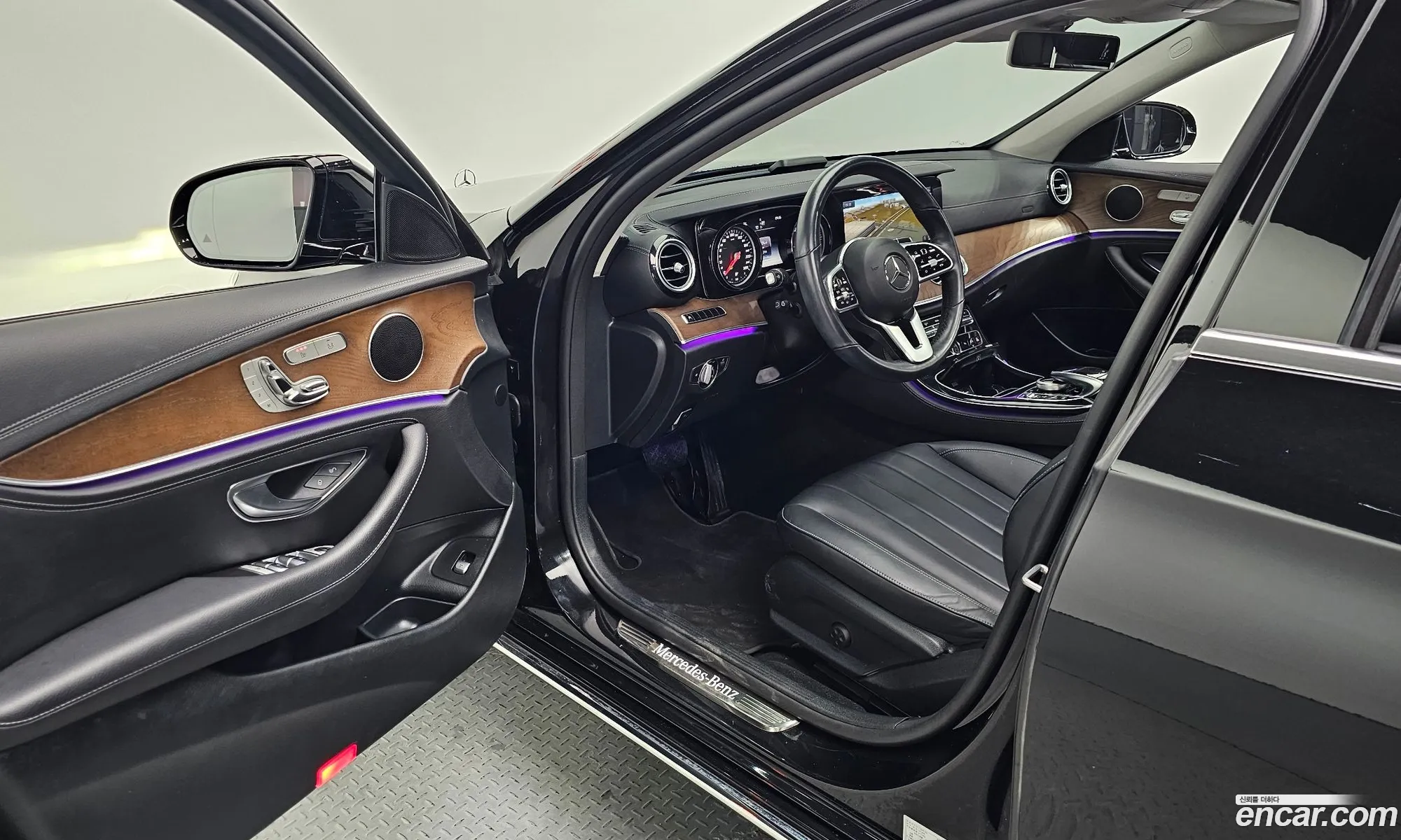 Korex Auto Trade - фотография 12679788