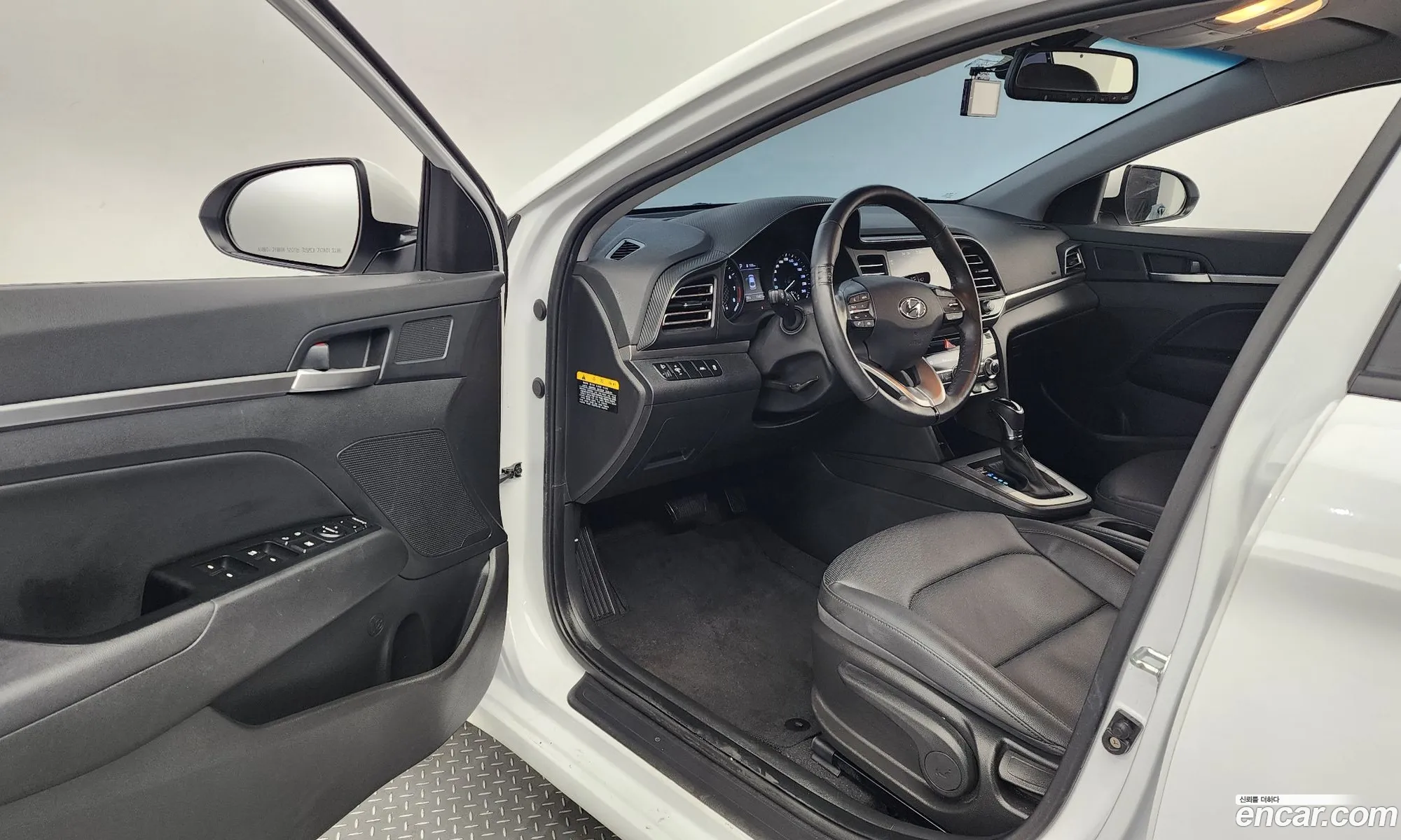 Korex Auto Trade - фотография 12085937