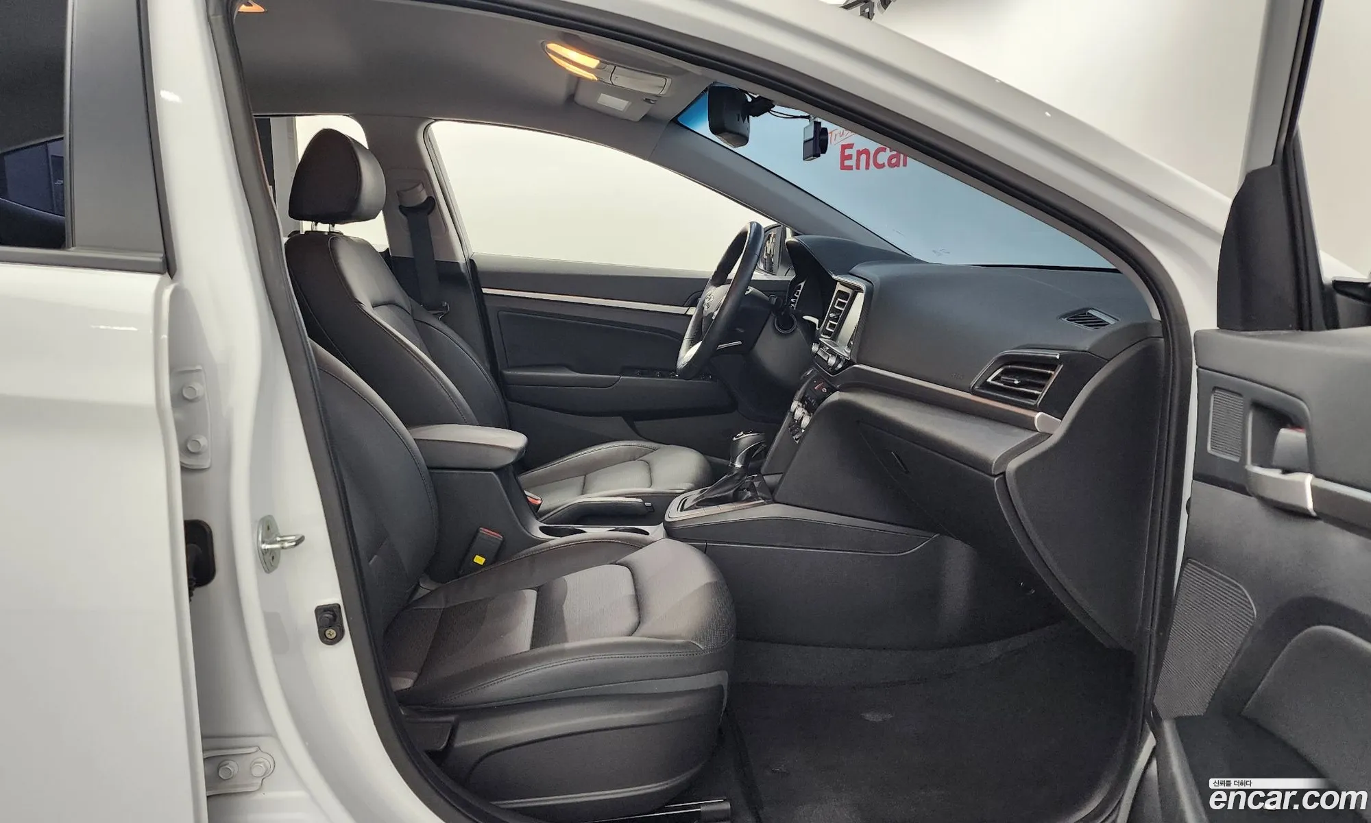 Korex Auto Trade - фотография 12085938