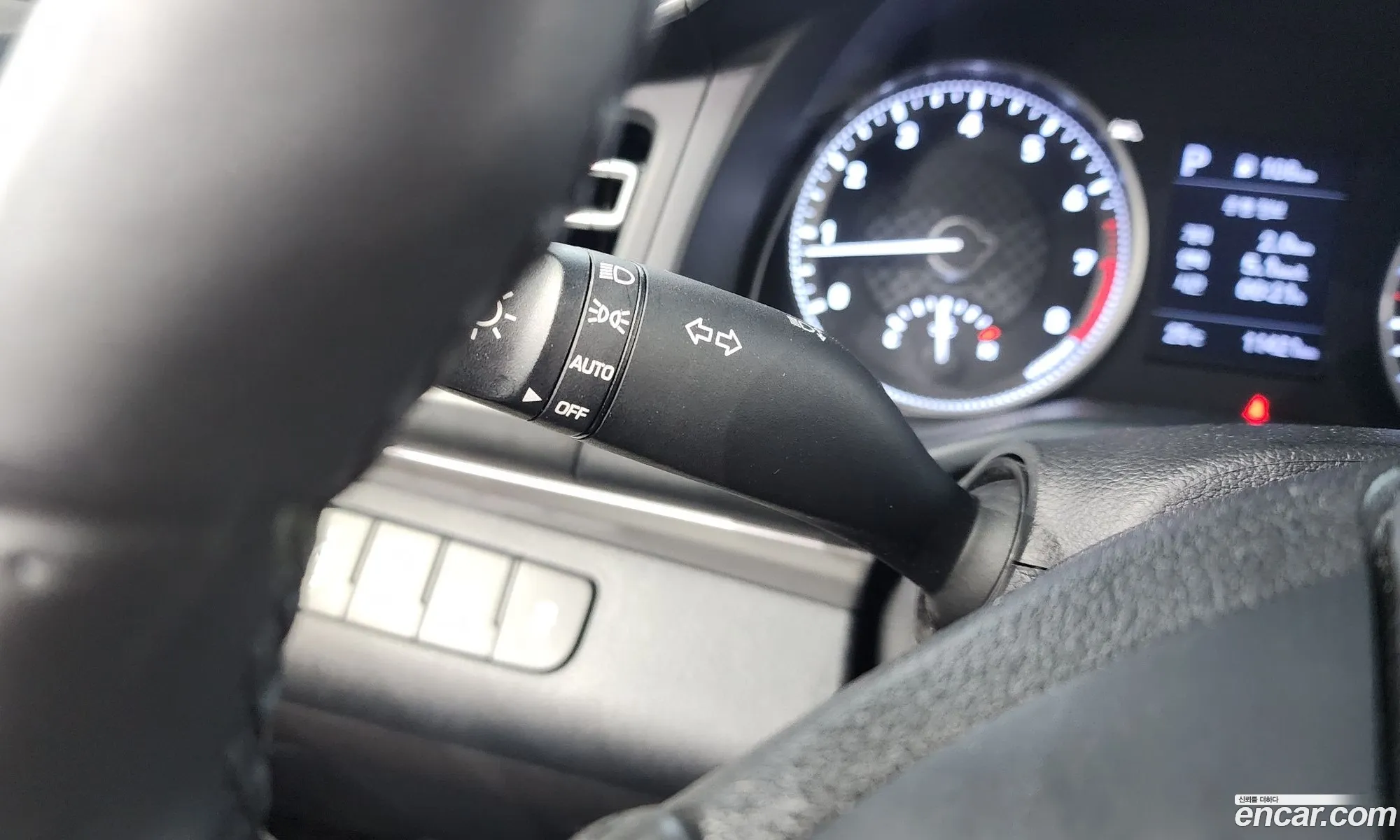 Korex Auto Trade - фотография 12085942