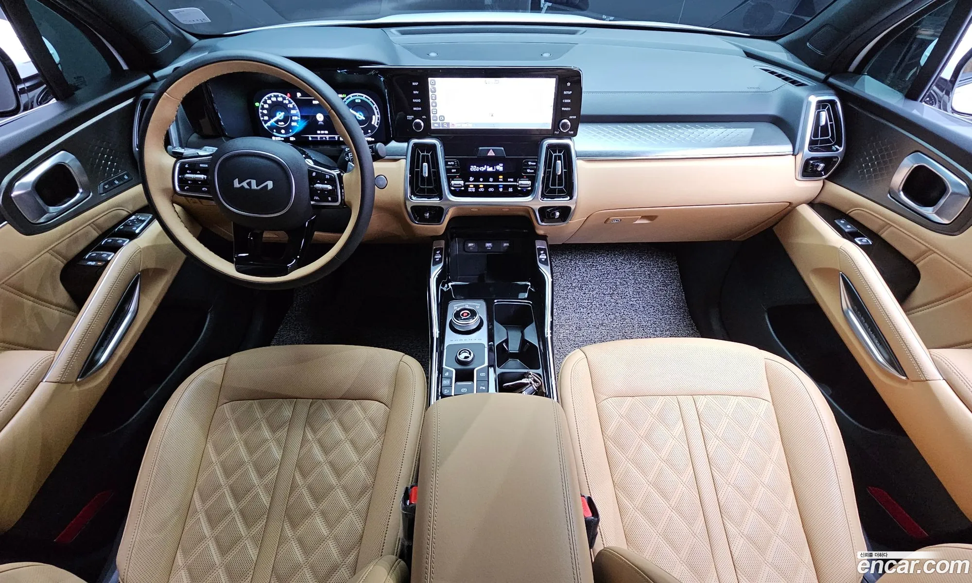 Korex Auto Trade - фотография 12558332