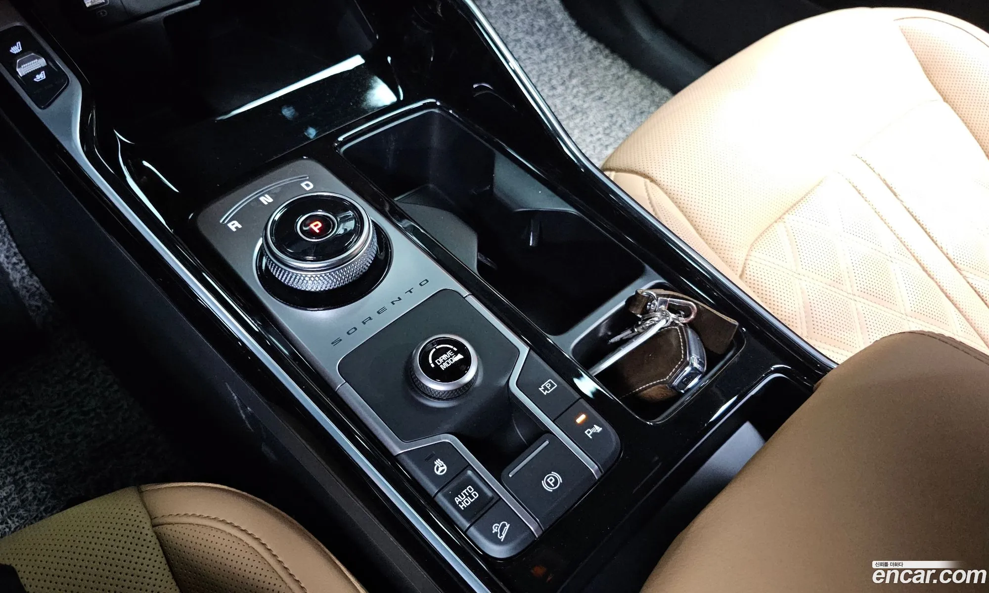 Korex Auto Trade - фотография 12558334