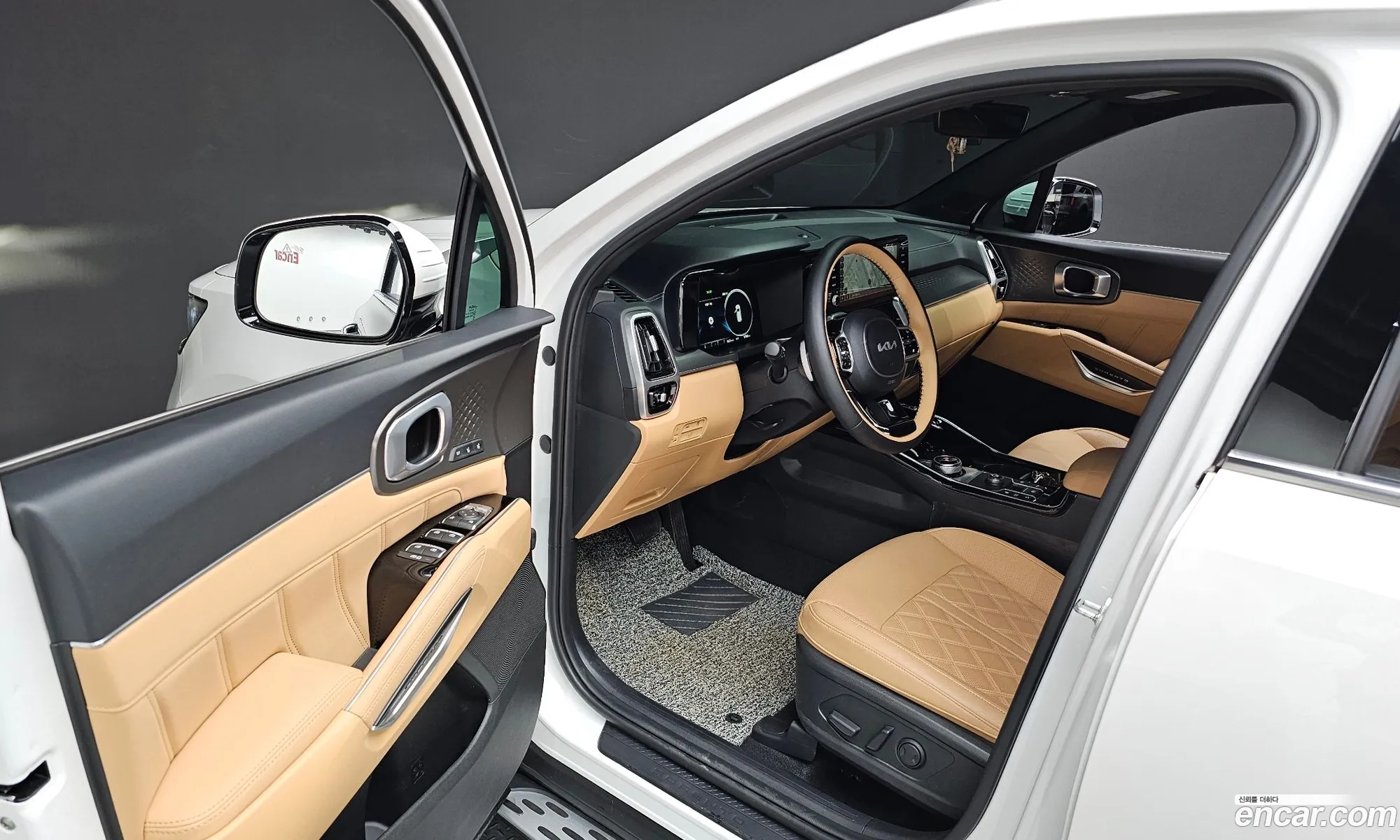 Korex Auto Trade - фотография 12558336
