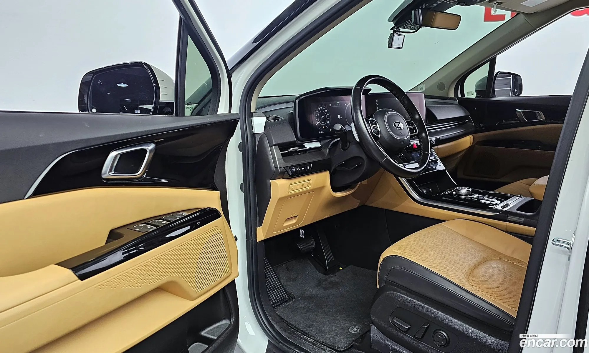 Korex Auto Trade - фотография 13546137