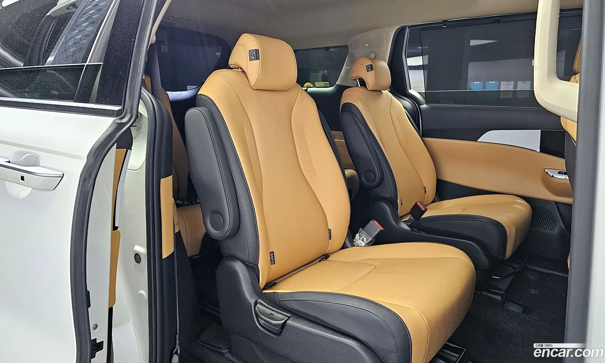 Korex Auto Trade - фотография 13546139