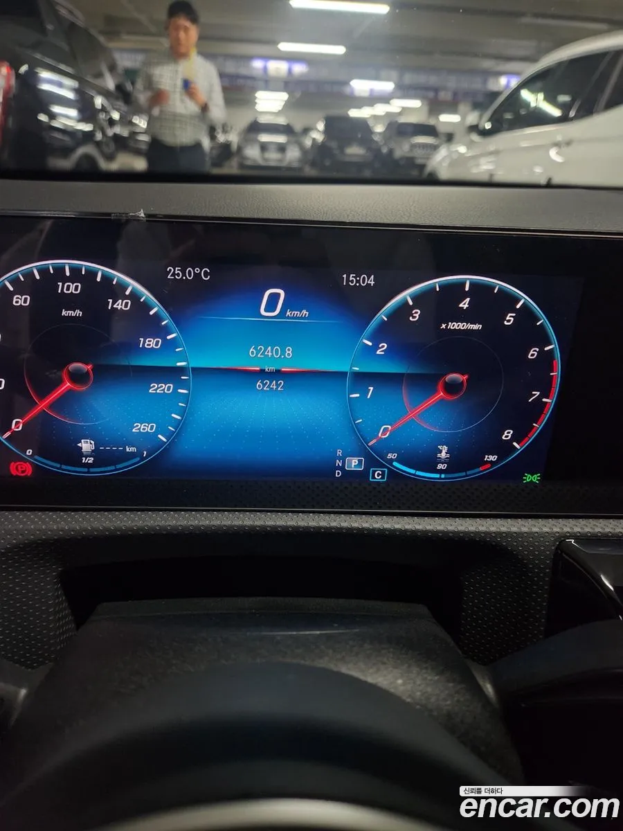Korex Auto Trade - фотография 12823228