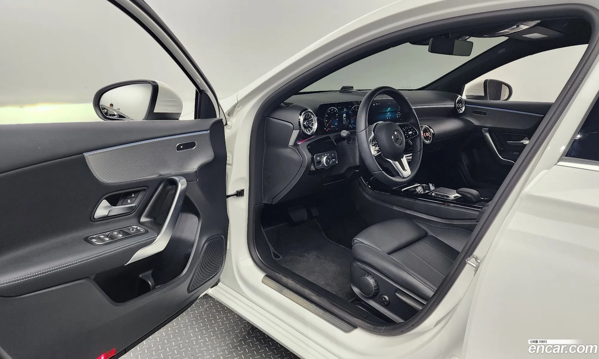 Korex Auto Trade - фотография 12823230