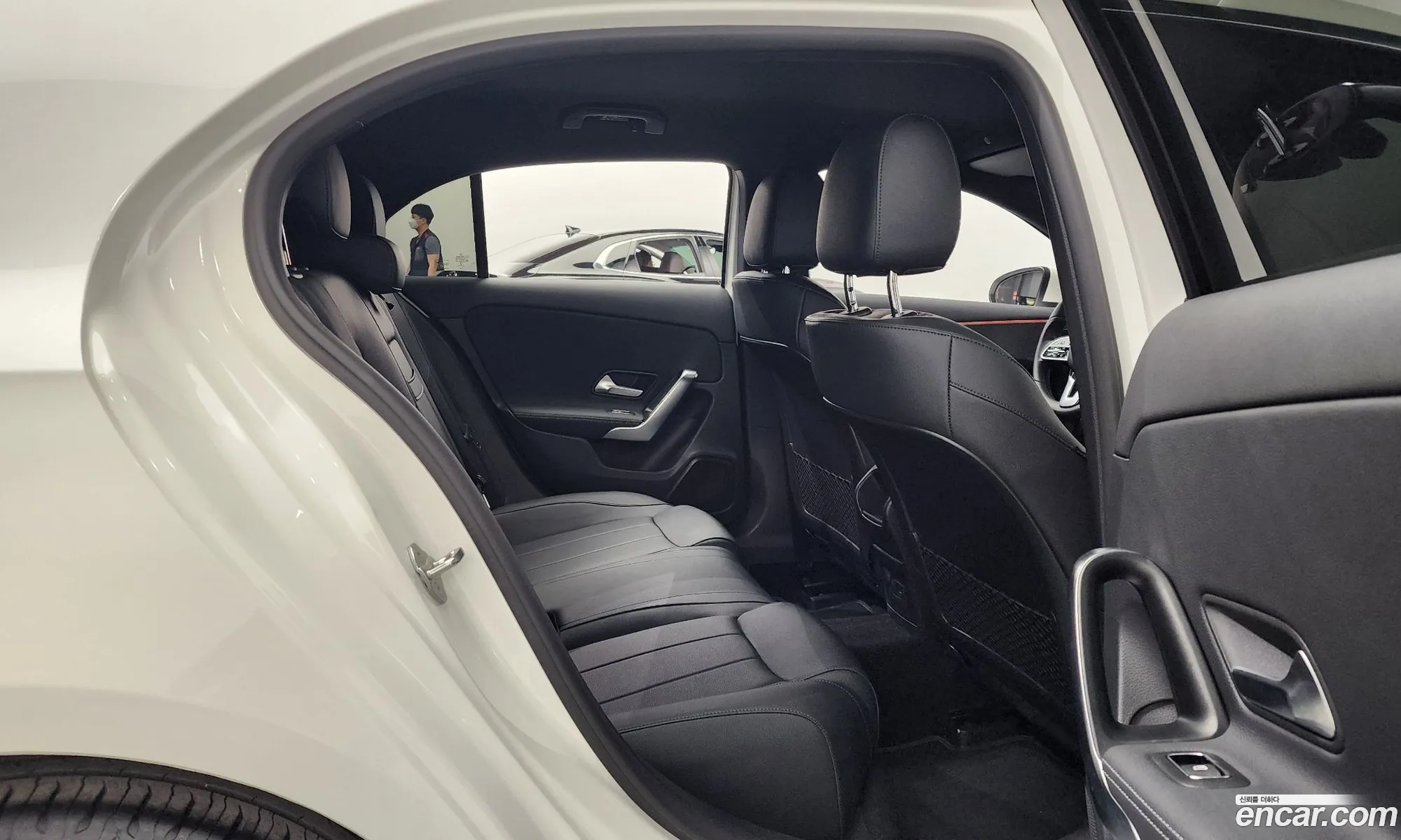Korex Auto Trade - фотография 12823232